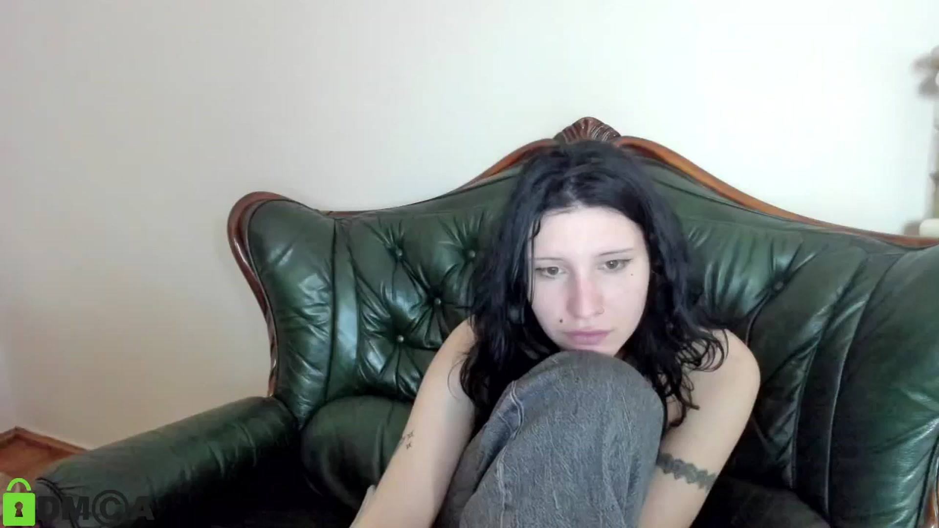 Gallery image thumbnail from KiteKate's myfreecams stream on, 04/24/2025, 24:22 image 3 of 20