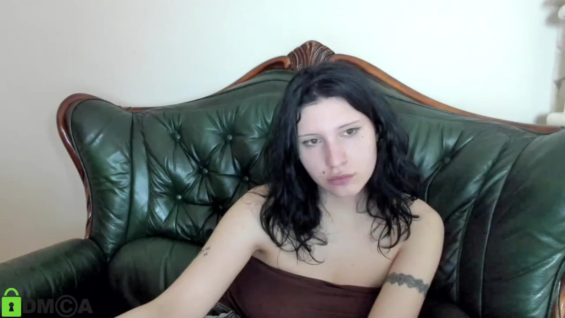 Gallery image thumbnail from KiteKate's myfreecams stream on, 04/24/2025, 24:22 image 20 of 20