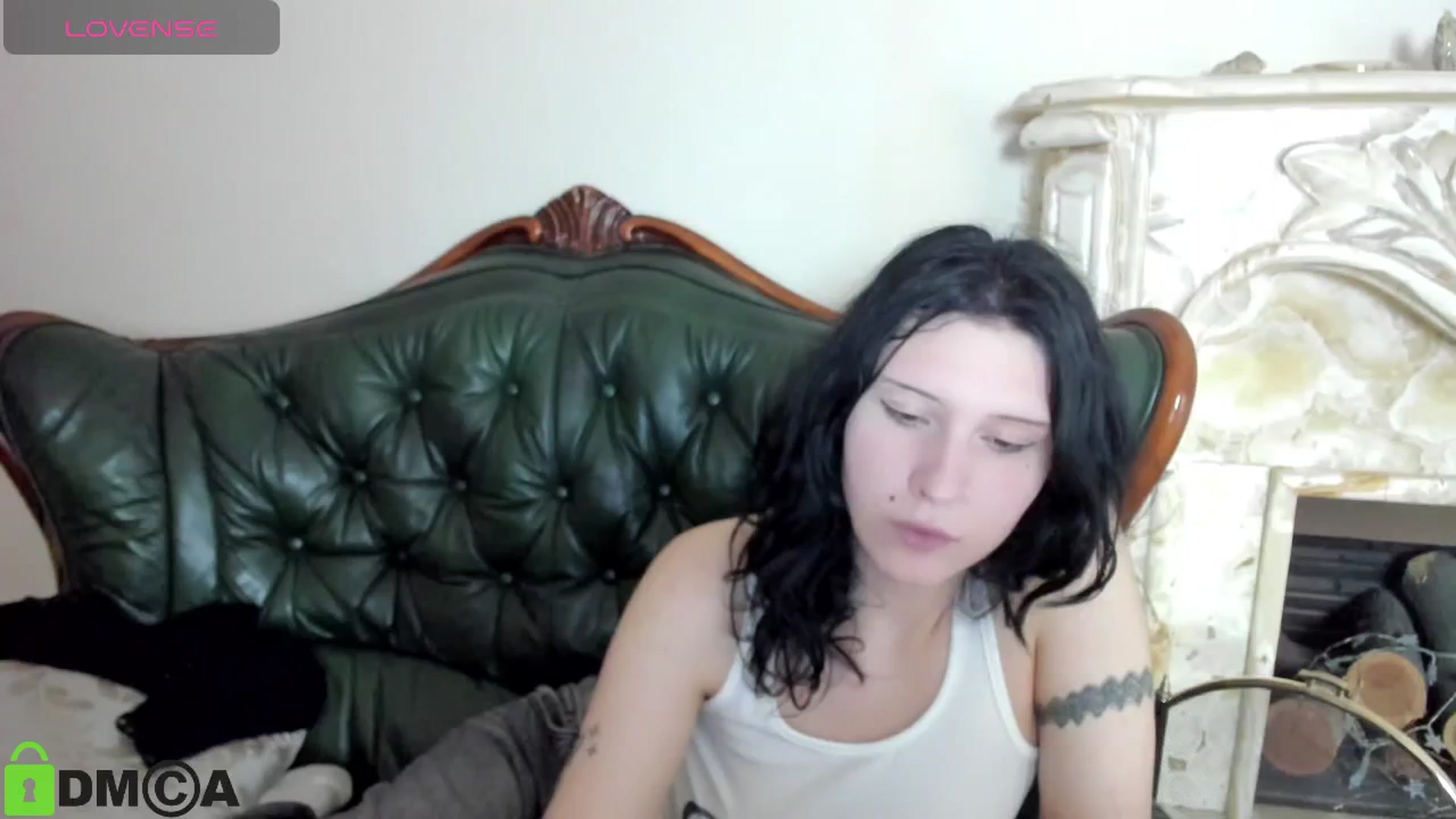 Gallery image thumbnail from KiteKate's myfreecams stream on, 04/24/2025, 14:56 image 18 of 20