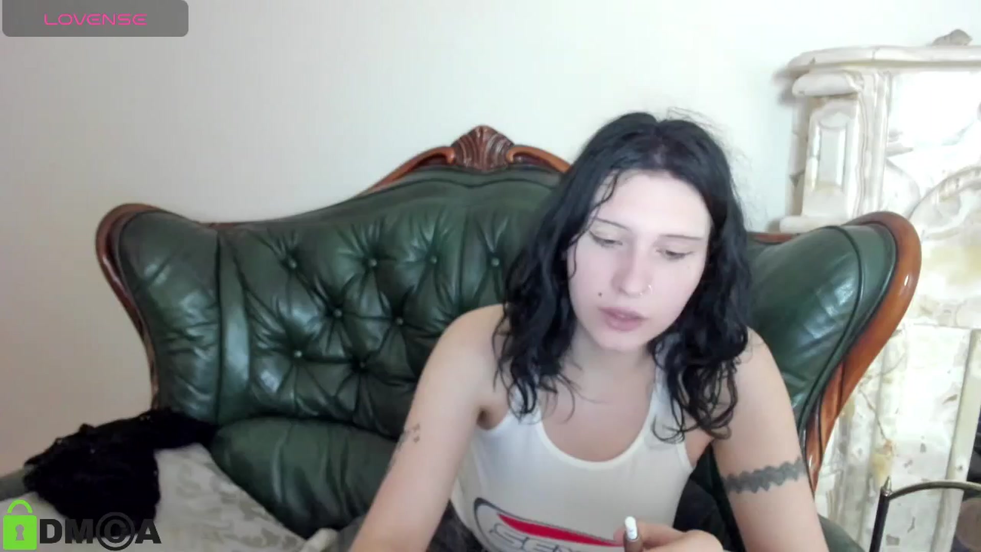 Gallery image thumbnail from KiteKate's myfreecams stream on, 04/24/2025, 14:56 image 10 of 20