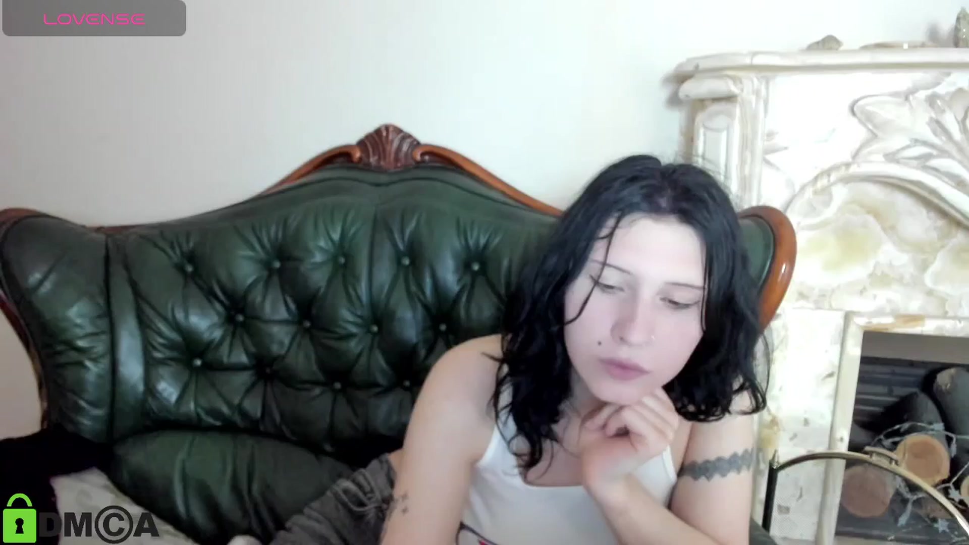 Gallery image thumbnail from KiteKate's myfreecams stream on, 04/24/2025, 14:56 image 14 of 20
