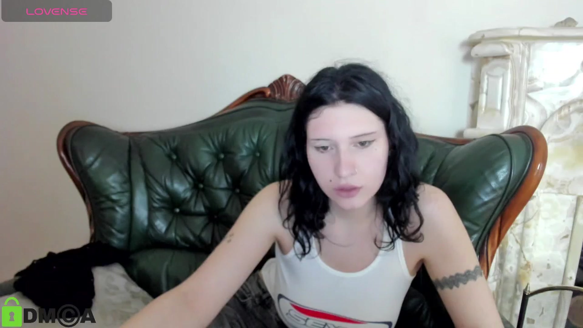 Gallery image thumbnail from KiteKate's myfreecams stream on, 04/24/2025, 14:56 image 9 of 20