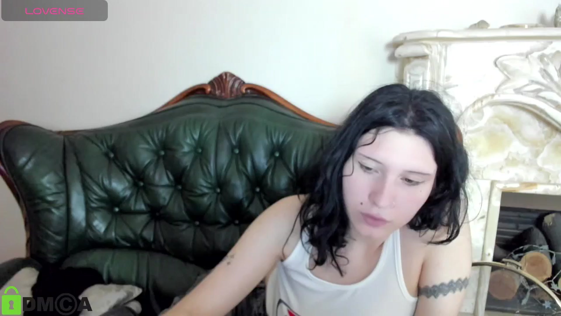 Gallery image thumbnail from KiteKate's myfreecams stream on, 04/24/2025, 16:30 image 5 of 20