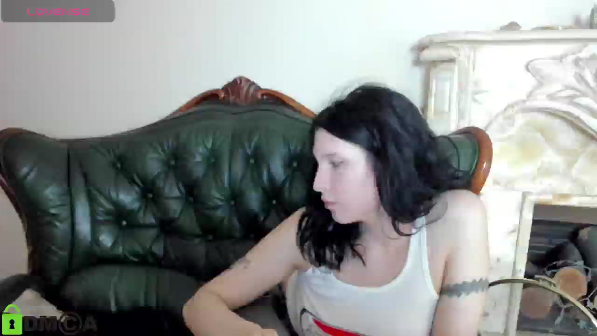 Gallery image thumbnail from KiteKate's myfreecams stream on, 04/24/2025, 16:30 image 2 of 20