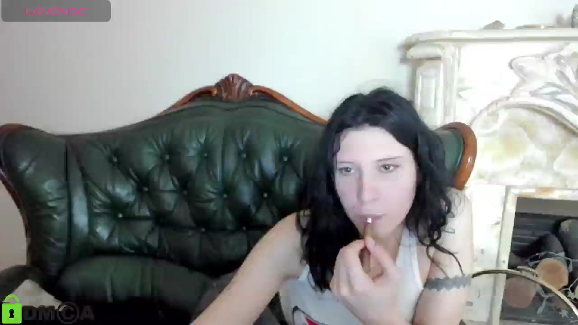 Gallery image thumbnail from KiteKate's myfreecams stream on, 04/24/2025, 16:30 image 3 of 20
