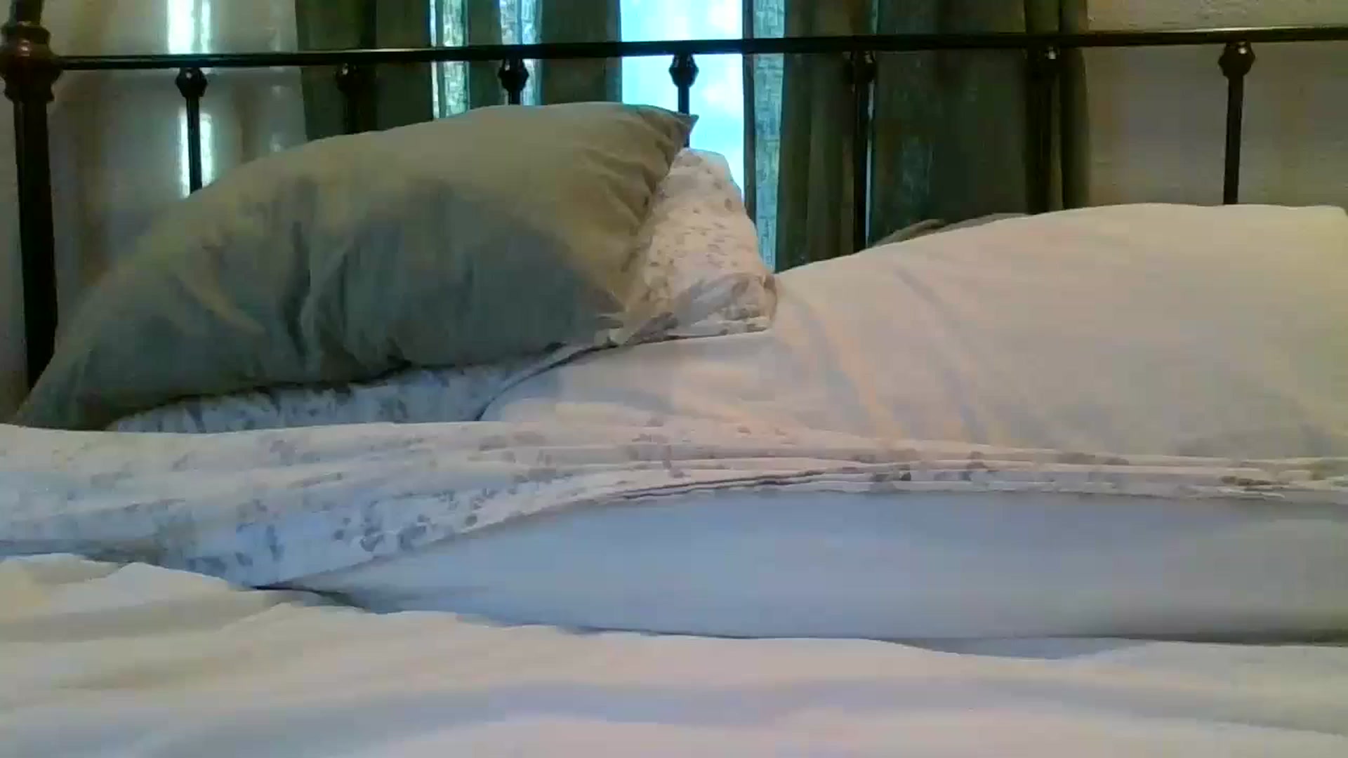 Gallery image thumbnail from KittenCaNudel's myfreecams stream on, 12/12/2023, 13:18 image 12 of 20