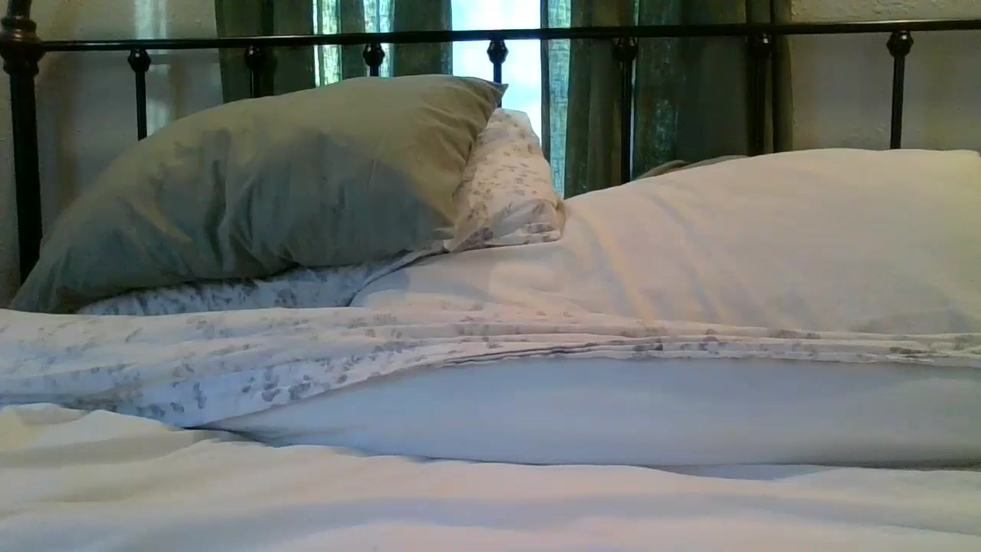 Gallery image thumbnail from KittenCaNudel's myfreecams stream on, 12/12/2023, 13:18 image 20 of 20