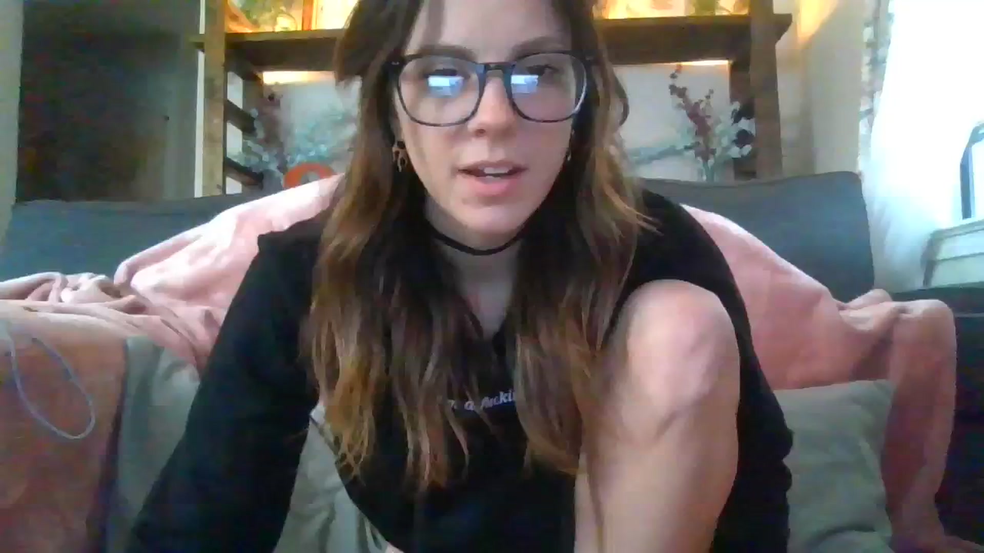 Gallery image thumbnail from KittenCaNudel's myfreecams stream on, 01/16/2024, 17:04 image 1 of 20