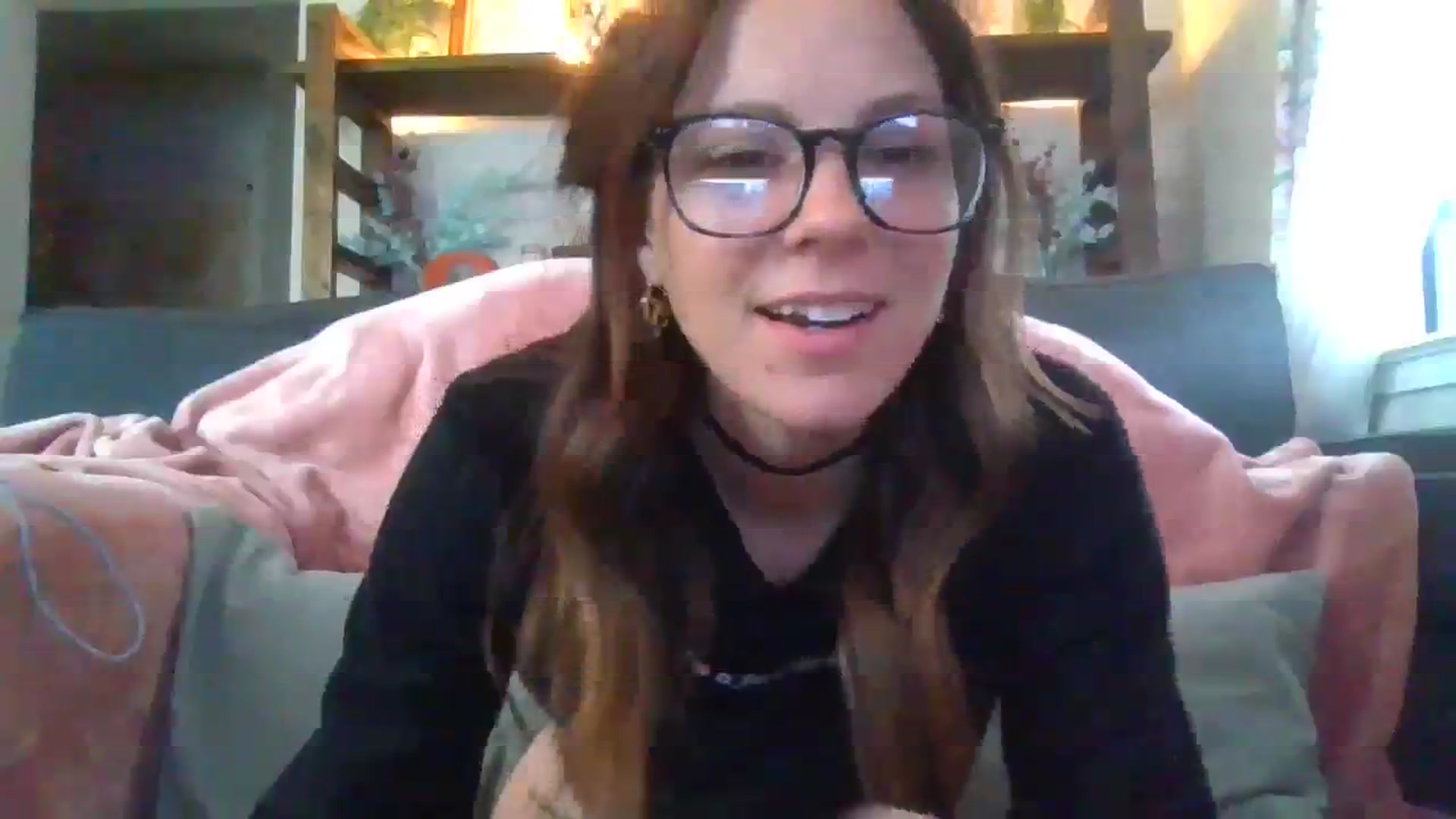 Gallery image thumbnail from KittenCaNudel's myfreecams stream on, 01/16/2024, 17:04 image 11 of 20