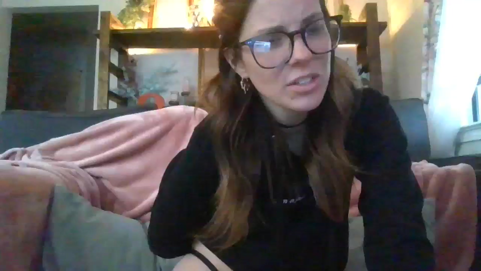 Gallery image thumbnail from KittenCaNudel's myfreecams stream on, 01/16/2024, 19:01 image 1 of 20