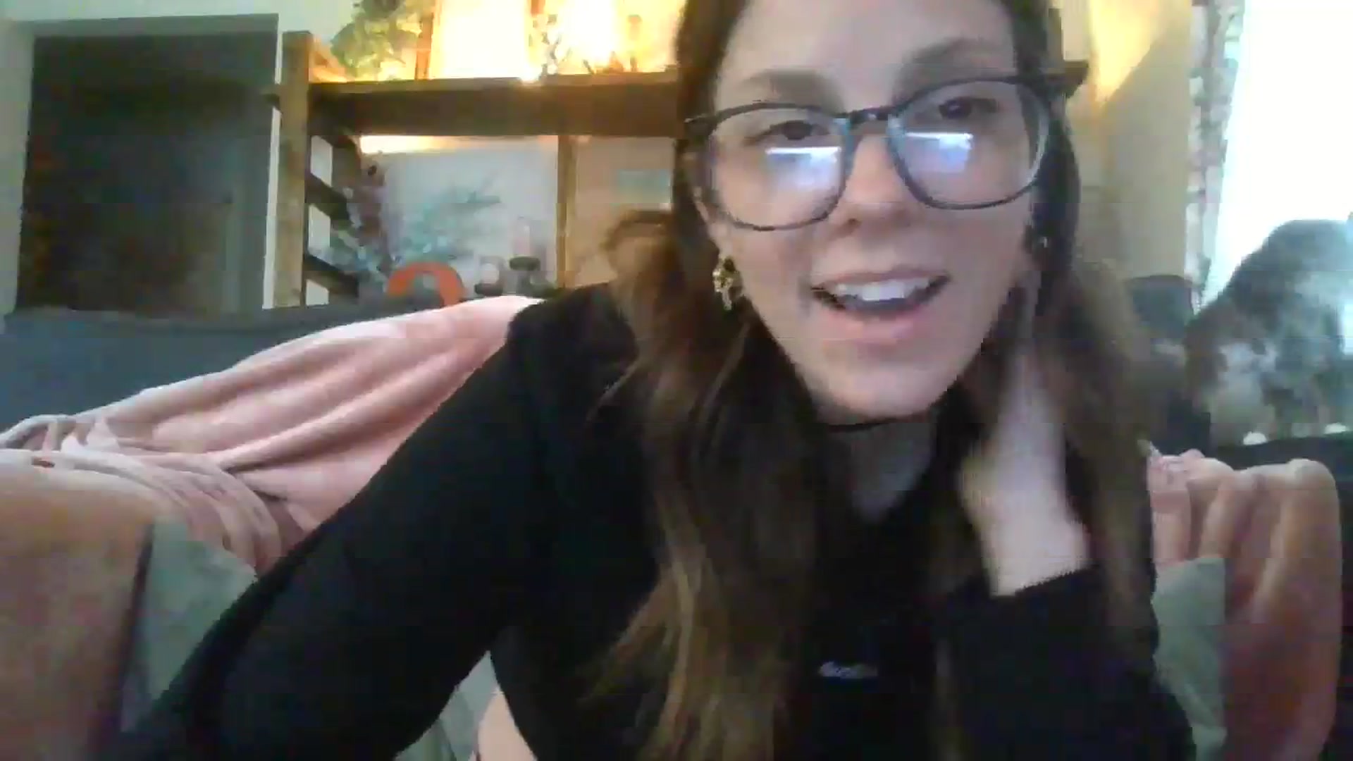 Gallery image thumbnail from KittenCaNudel's myfreecams stream on, 01/16/2024, 19:01 image 2 of 20