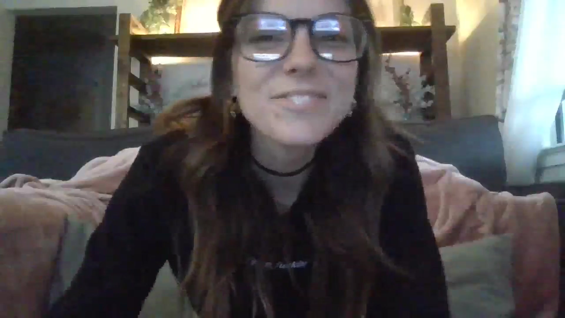 Gallery image thumbnail from KittenCaNudel's myfreecams stream on, 01/16/2024, 19:01 image 14 of 20