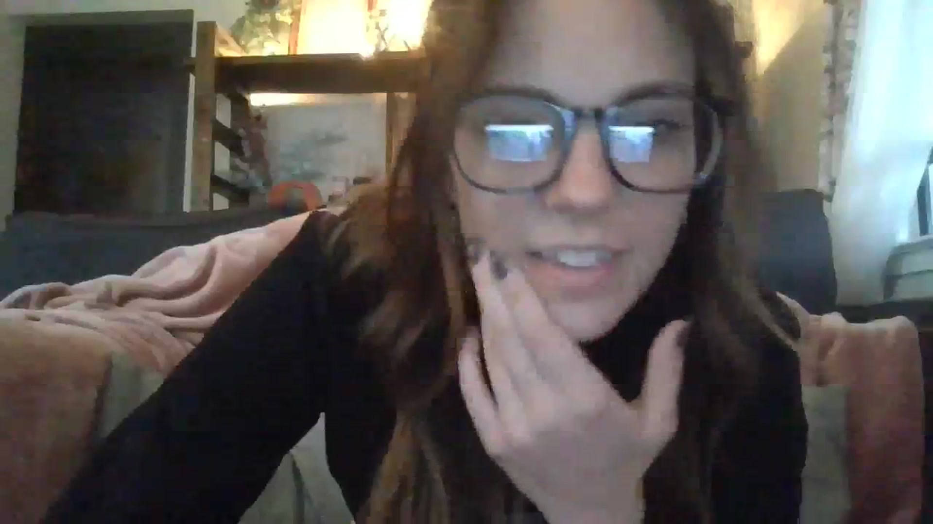 Gallery image thumbnail from KittenCaNudel's myfreecams stream on, 01/16/2024, 19:01 image 11 of 20