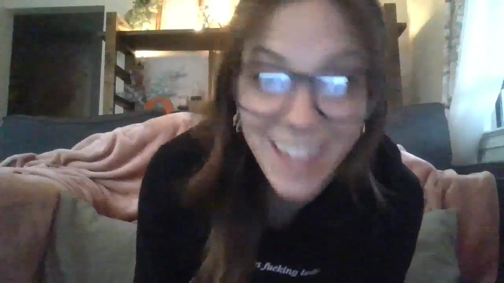 Gallery image thumbnail from KittenCaNudel's myfreecams stream on, 01/16/2024, 19:01 image 9 of 20