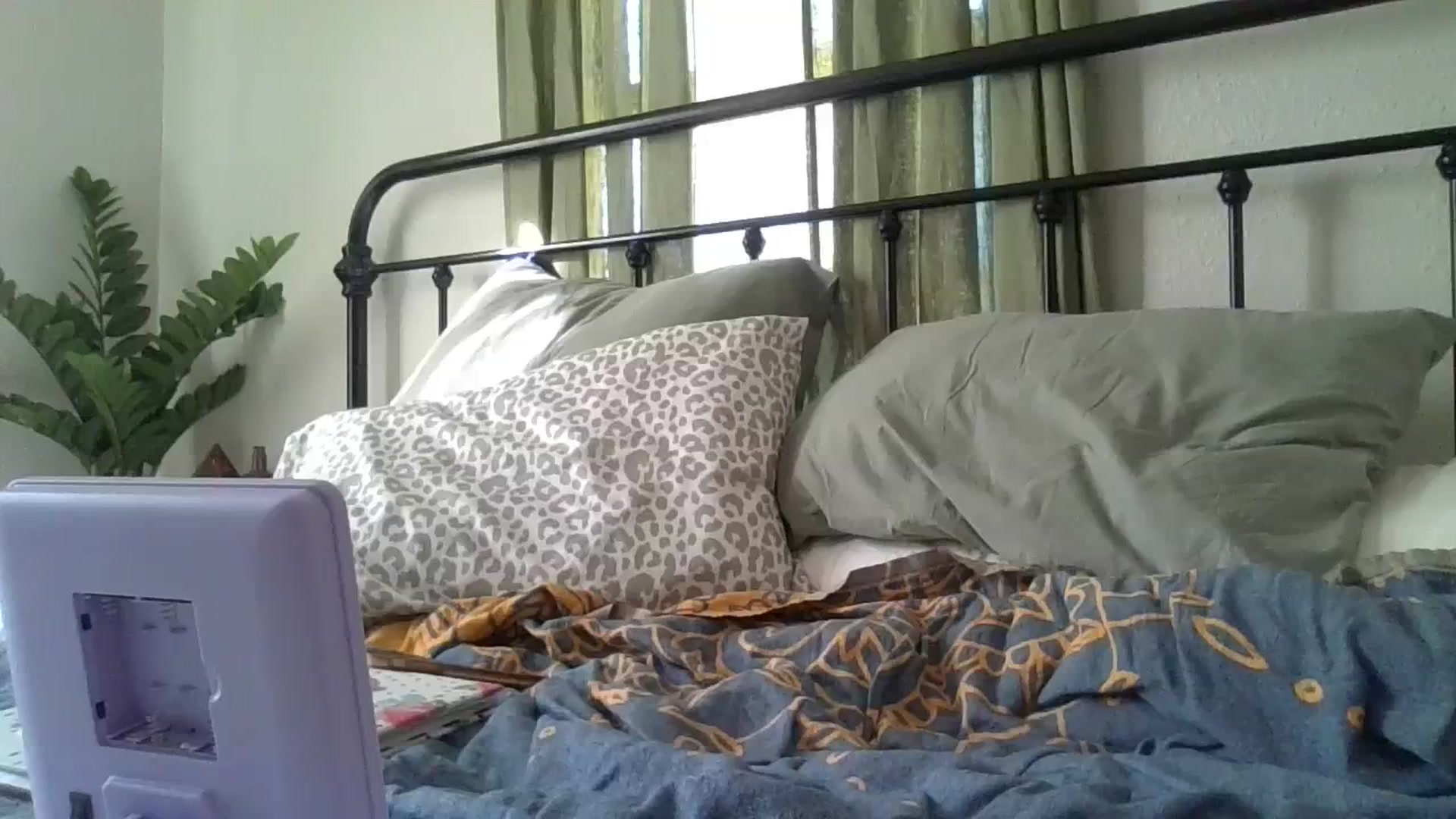Gallery image thumbnail from KittenCaNudel's myfreecams stream on, 01/30/2024, 14:54 image 2 of 20