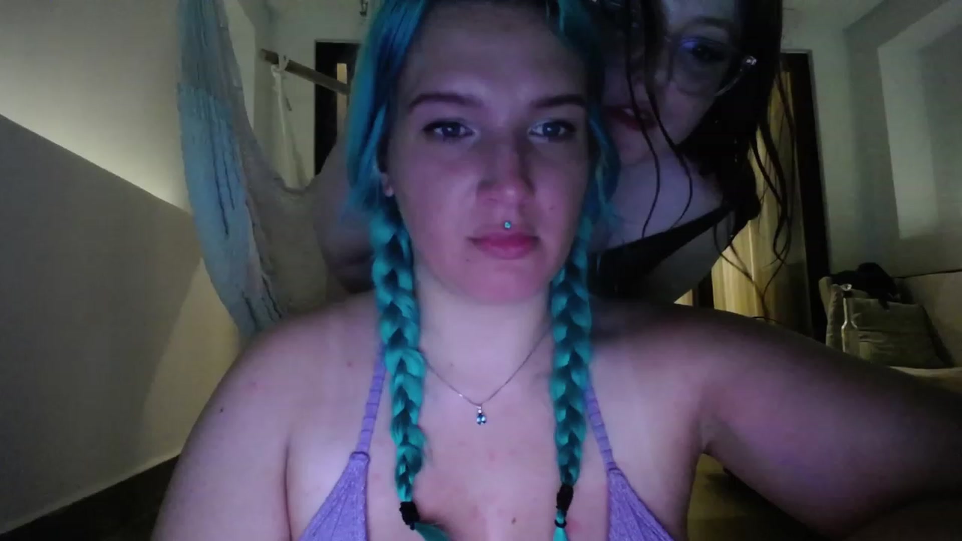 Gallery image thumbnail from KittenGinger's myfreecams stream on, 11/28/2022, 06:03 image 20 of 20