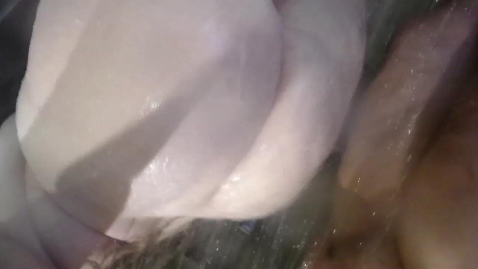Gallery image thumbnail from KittenGinger's myfreecams stream on, 11/29/2022, 05:22 image 16 of 20