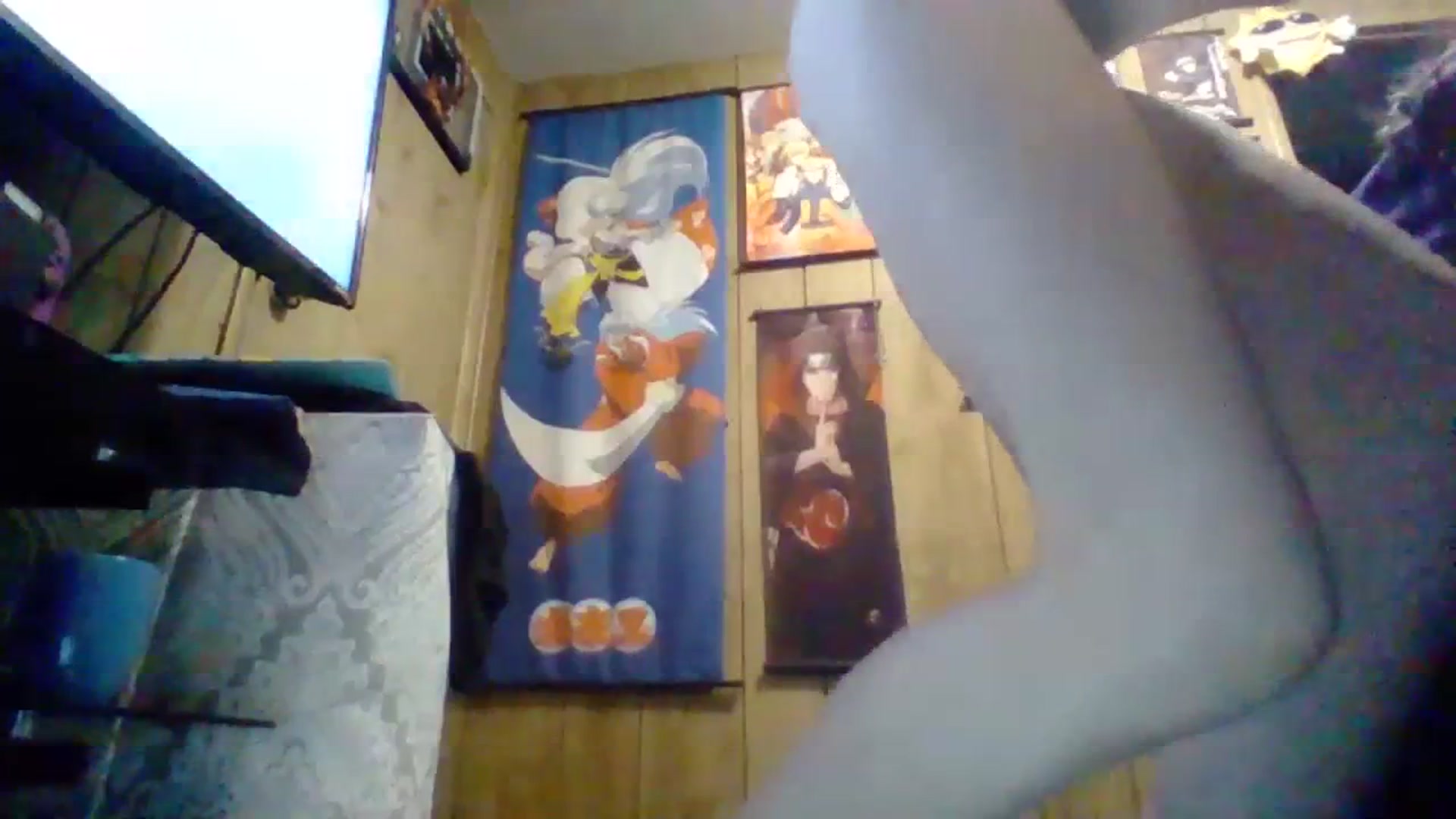 Gallery image thumbnail from KittenMew2's myfreecams stream on, 07/08/2023, 17:43 image 4 of 20