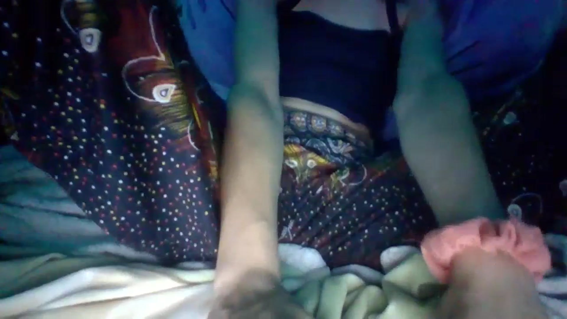 Gallery image thumbnail from KittenMew2's myfreecams stream on, 07/12/2023, 09:15 image 4 of 20