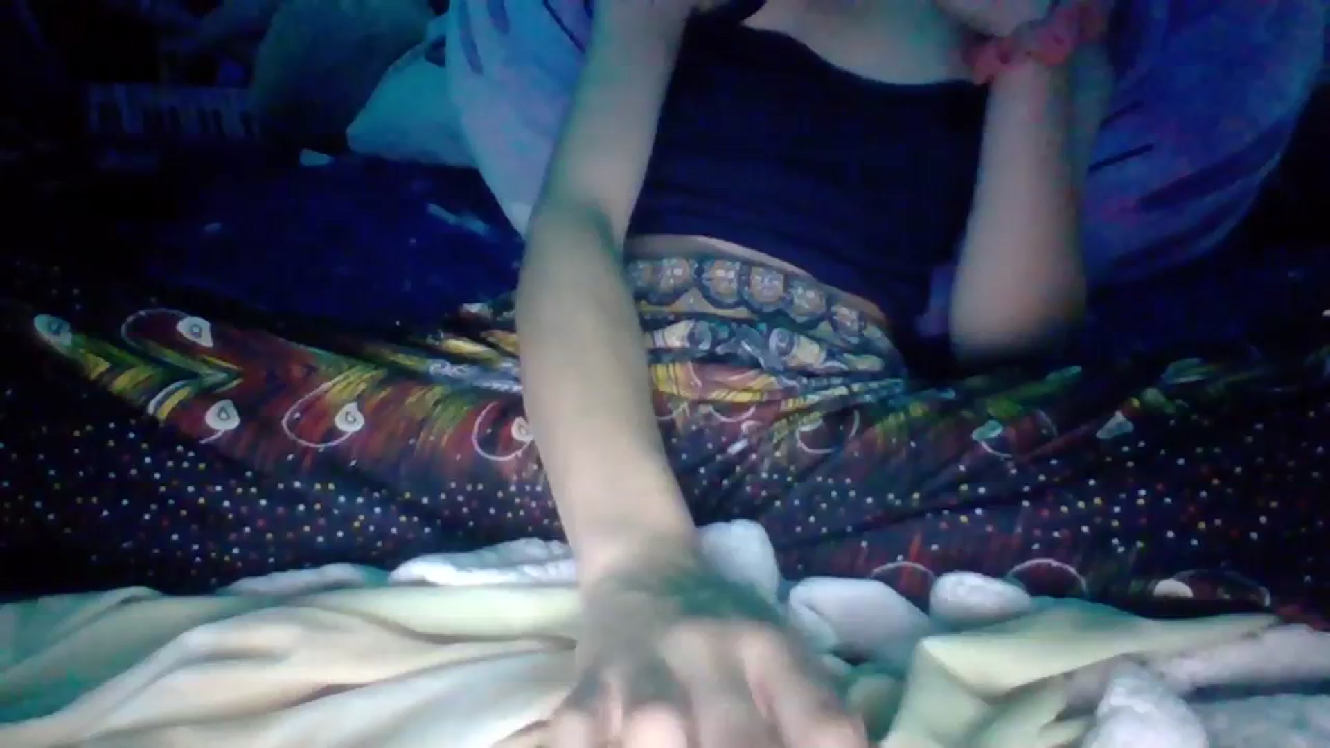 Gallery image thumbnail from KittenMew2's myfreecams stream on, 07/12/2023, 09:15 image 1 of 20