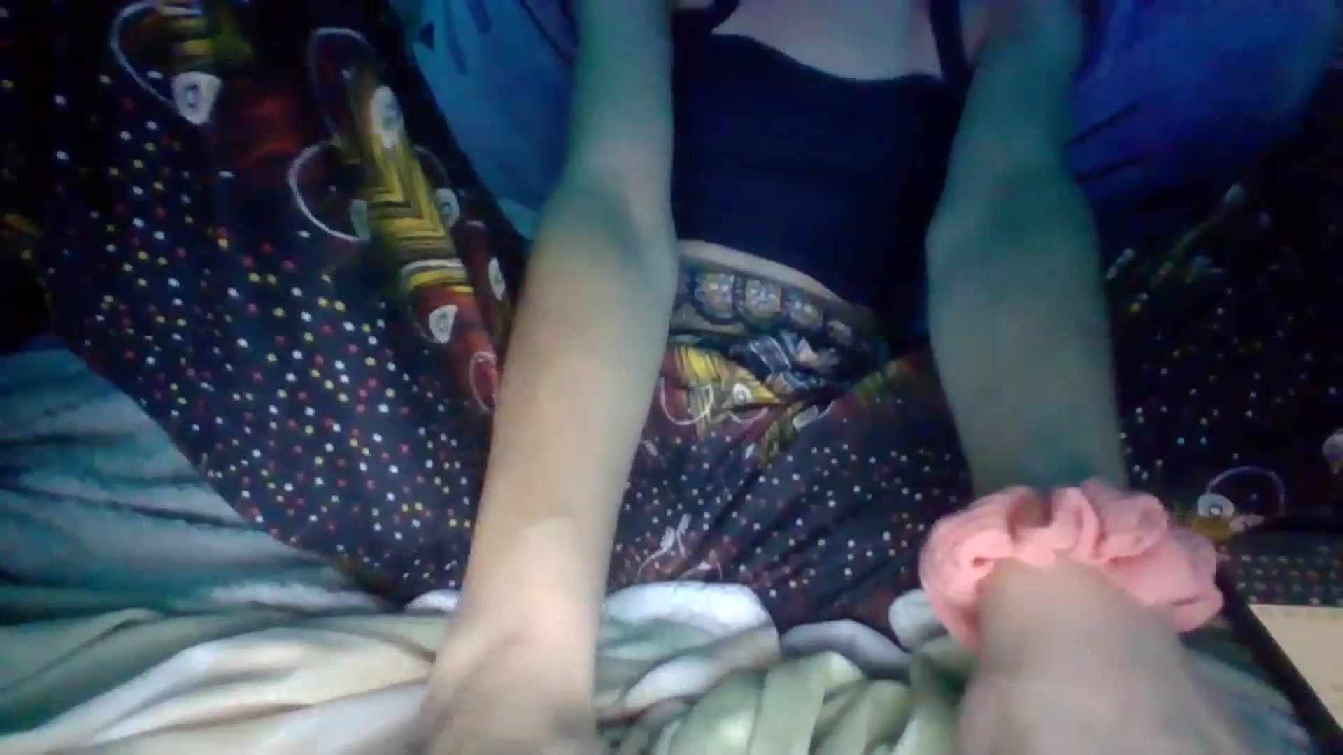Gallery image thumbnail from KittenMew2's myfreecams stream on, 07/12/2023, 09:15 image 2 of 20
