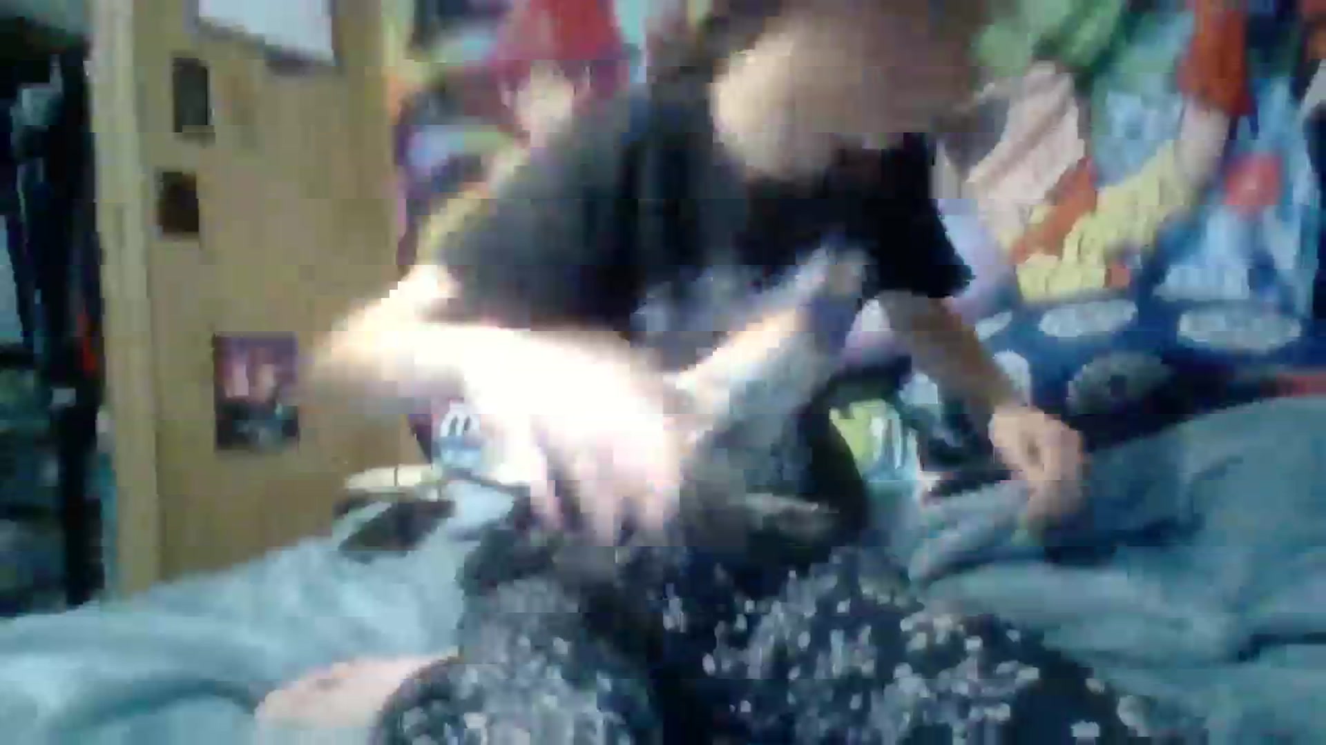Gallery image thumbnail from KittenMew2's myfreecams stream on, 08/08/2023, 17:35 image 9 of 20