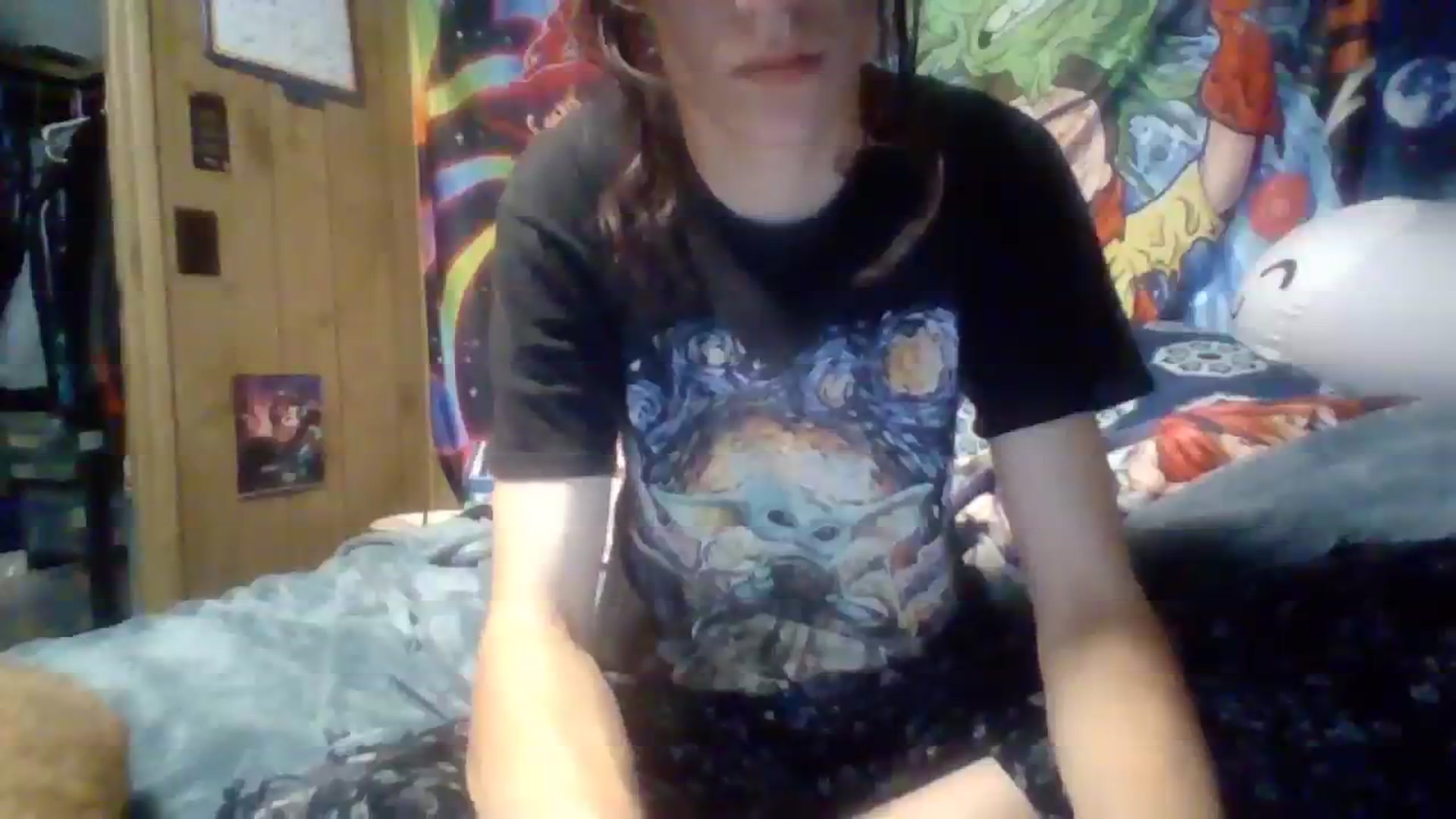 Gallery image thumbnail from KittenMew2's myfreecams stream on, 08/08/2023, 18:32 image 13 of 20