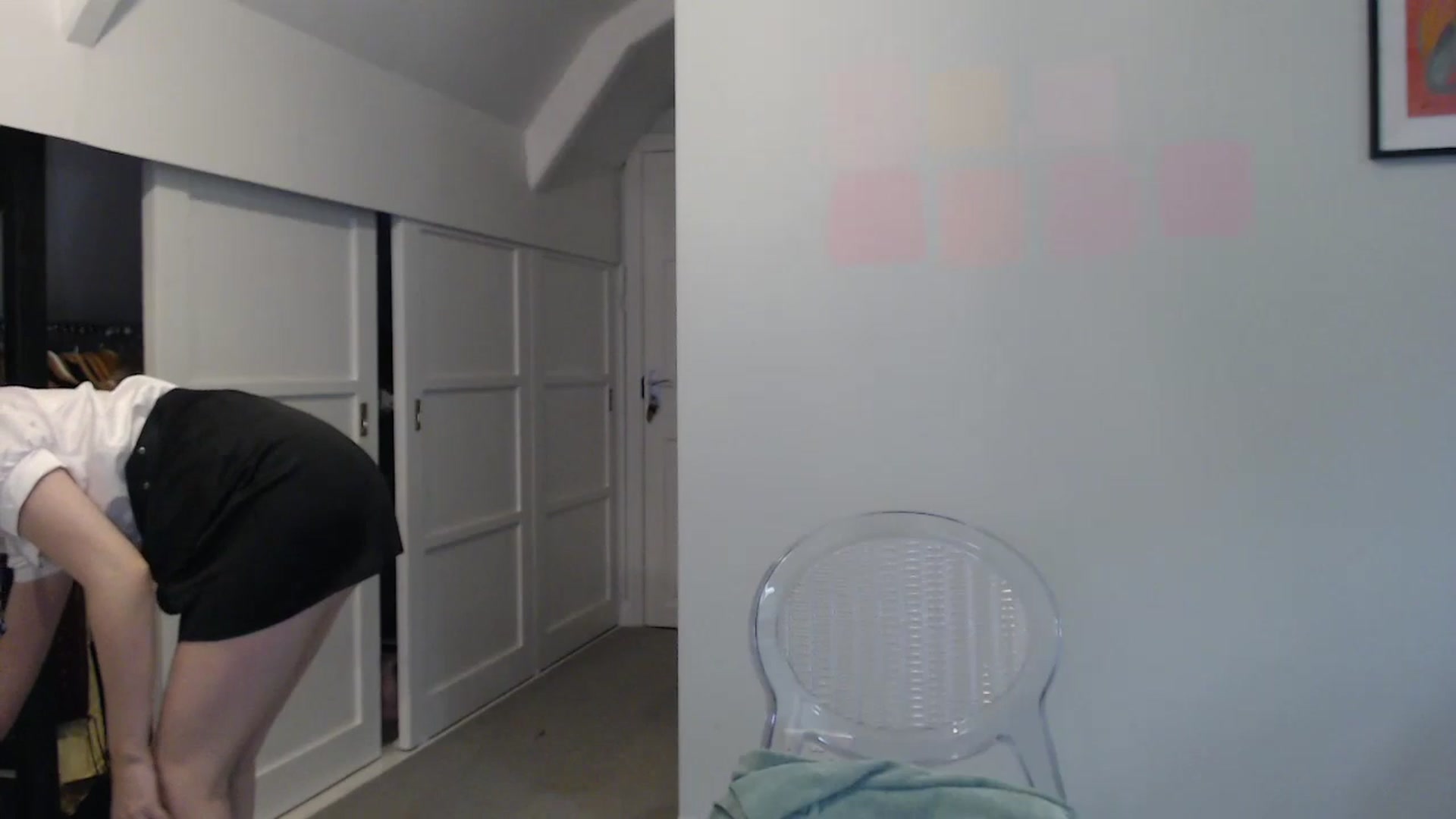 Gallery image thumbnail from Kitten_Sophie's myfreecams stream on, 11/06/2024, 15:34 image 10 of 20