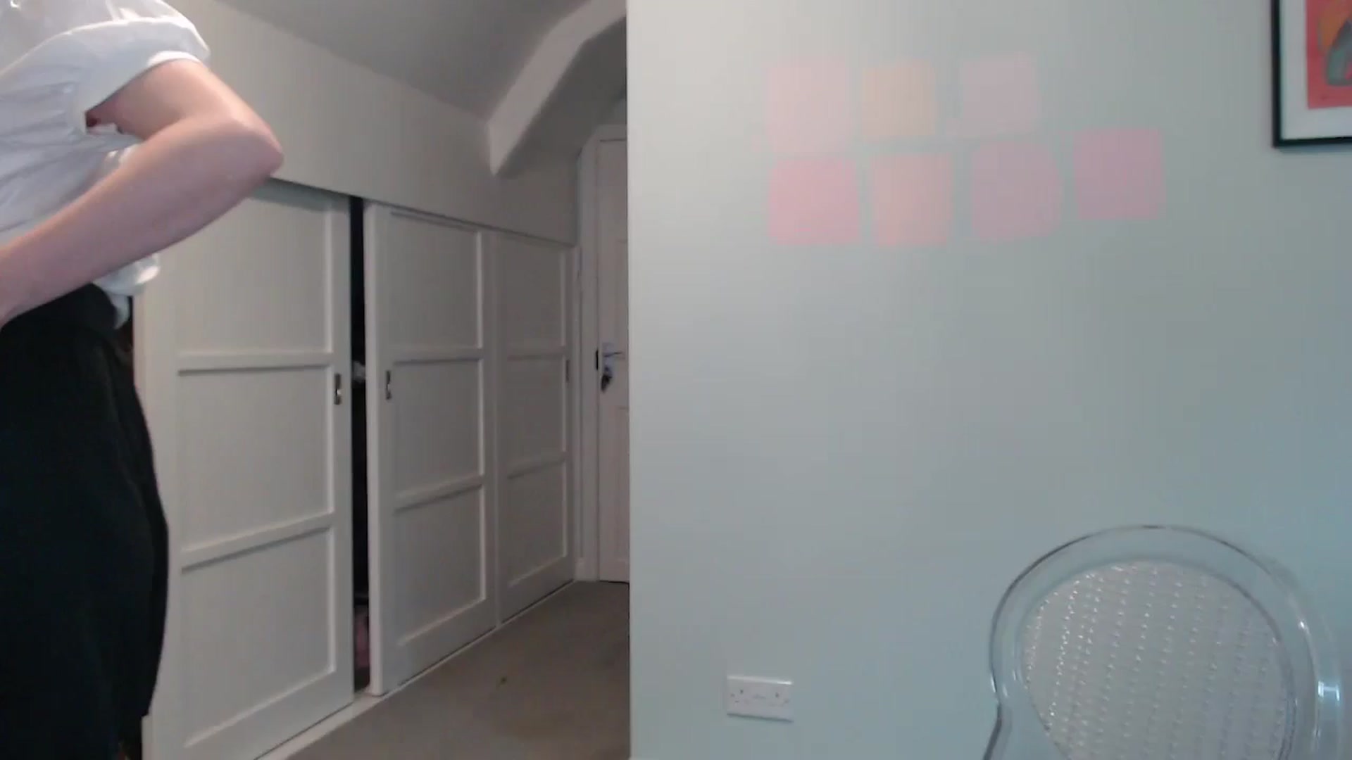Gallery image thumbnail from Kitten_Sophie's myfreecams stream on, 11/06/2024, 15:34 image 17 of 20