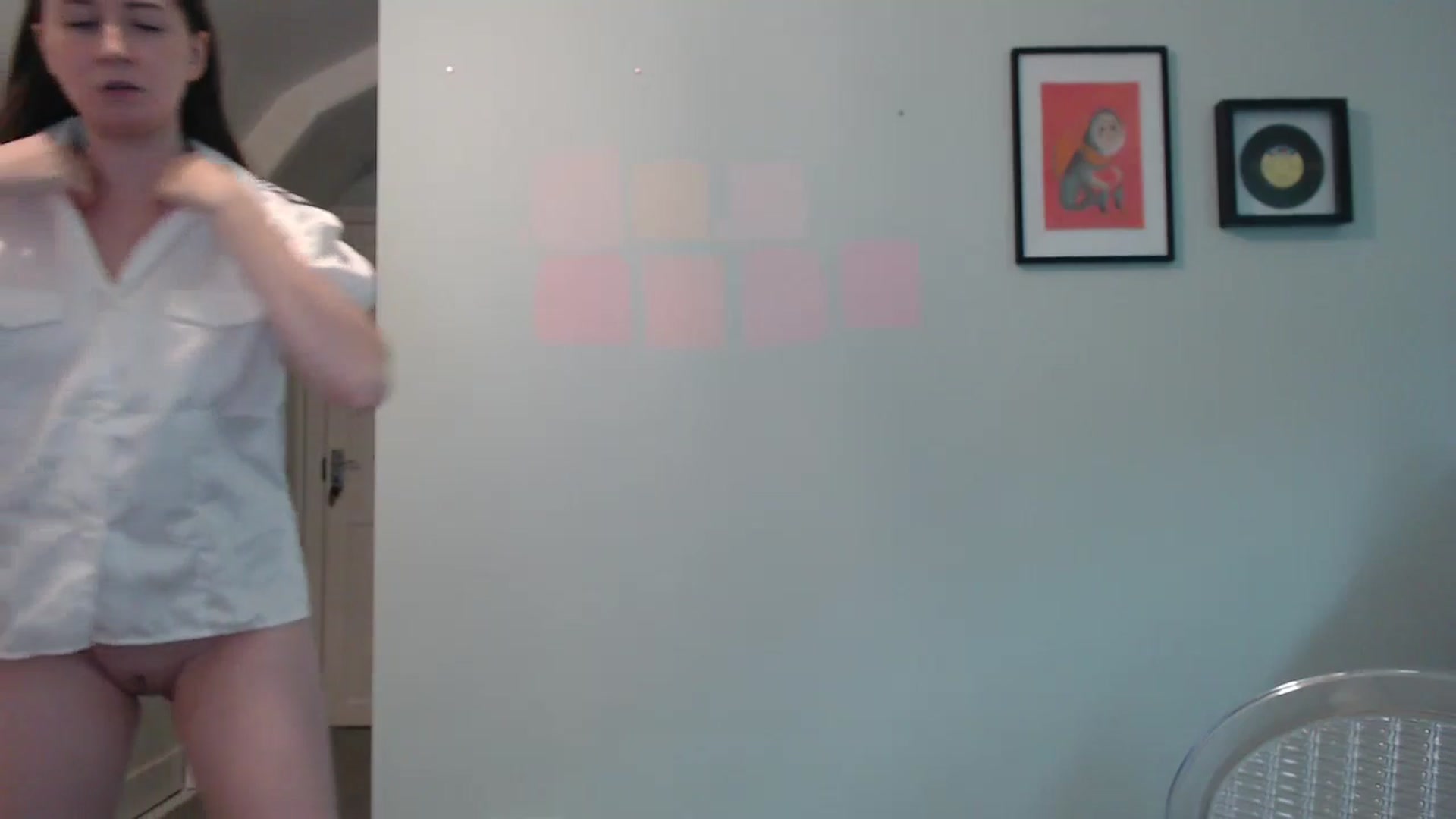 Gallery image thumbnail from Kitten_Sophie's myfreecams stream on, 11/06/2024, 15:34 image 7 of 20