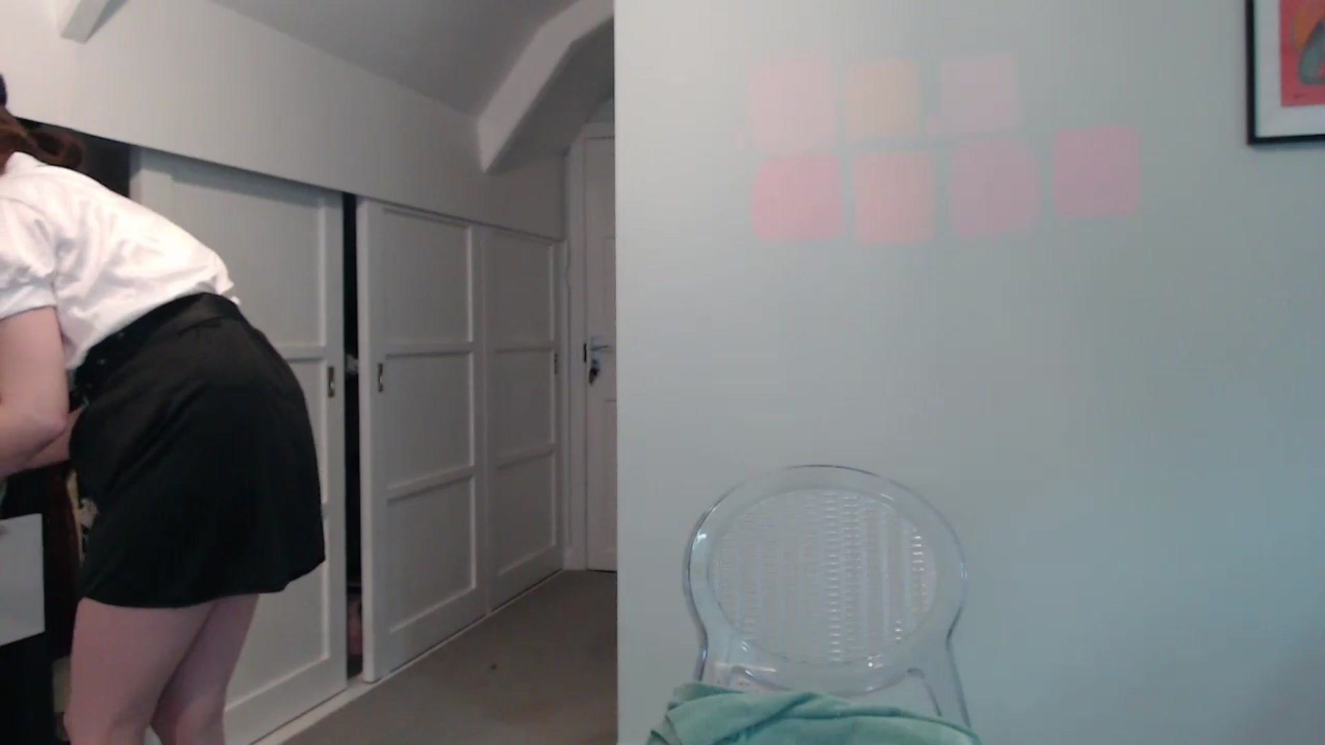 Gallery image thumbnail from Kitten_Sophie's myfreecams stream on, 11/06/2024, 15:34 image 11 of 20