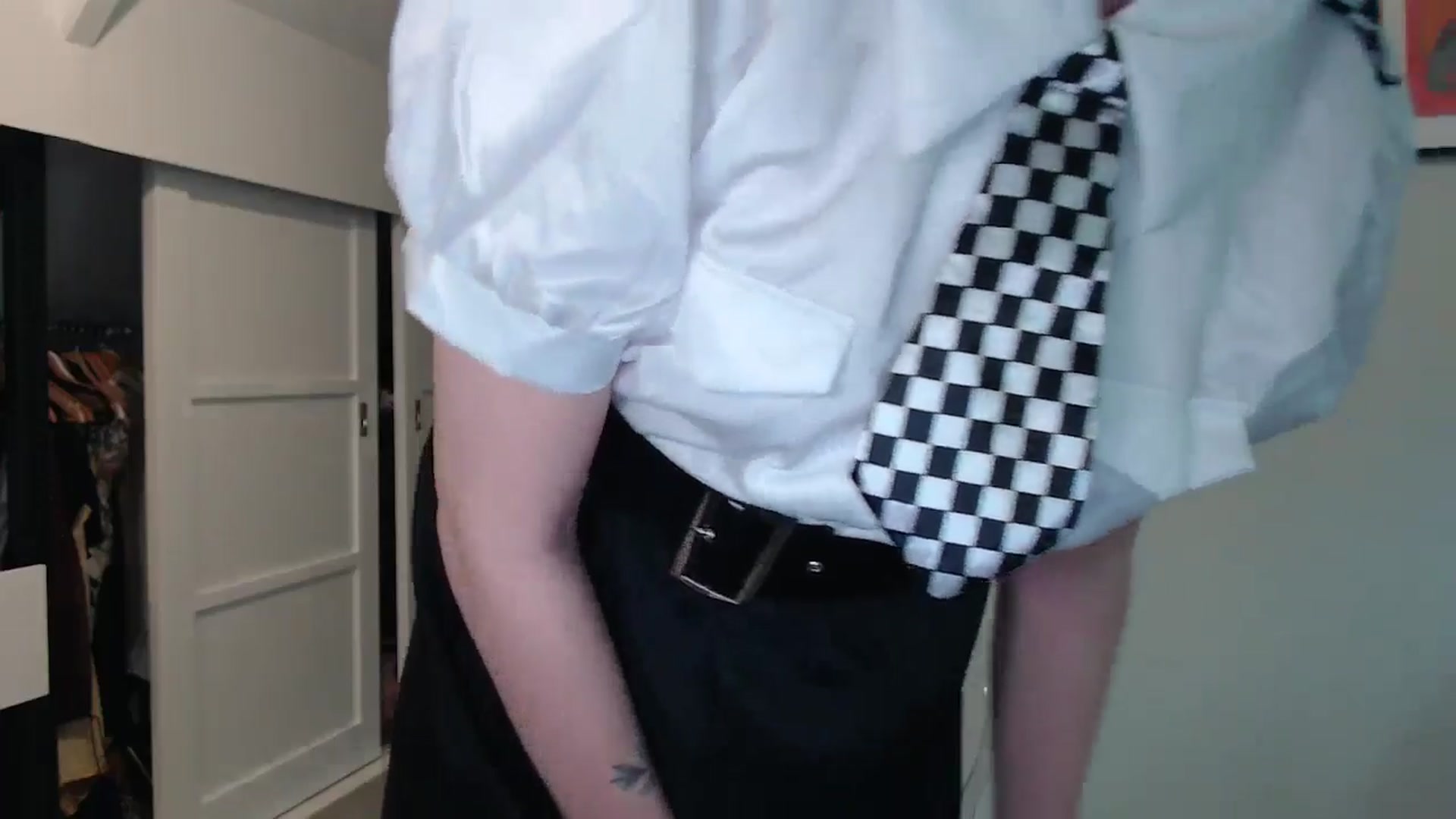 Gallery image thumbnail from Kitten_Sophie's myfreecams stream on, 11/06/2024, 15:34 image 14 of 20