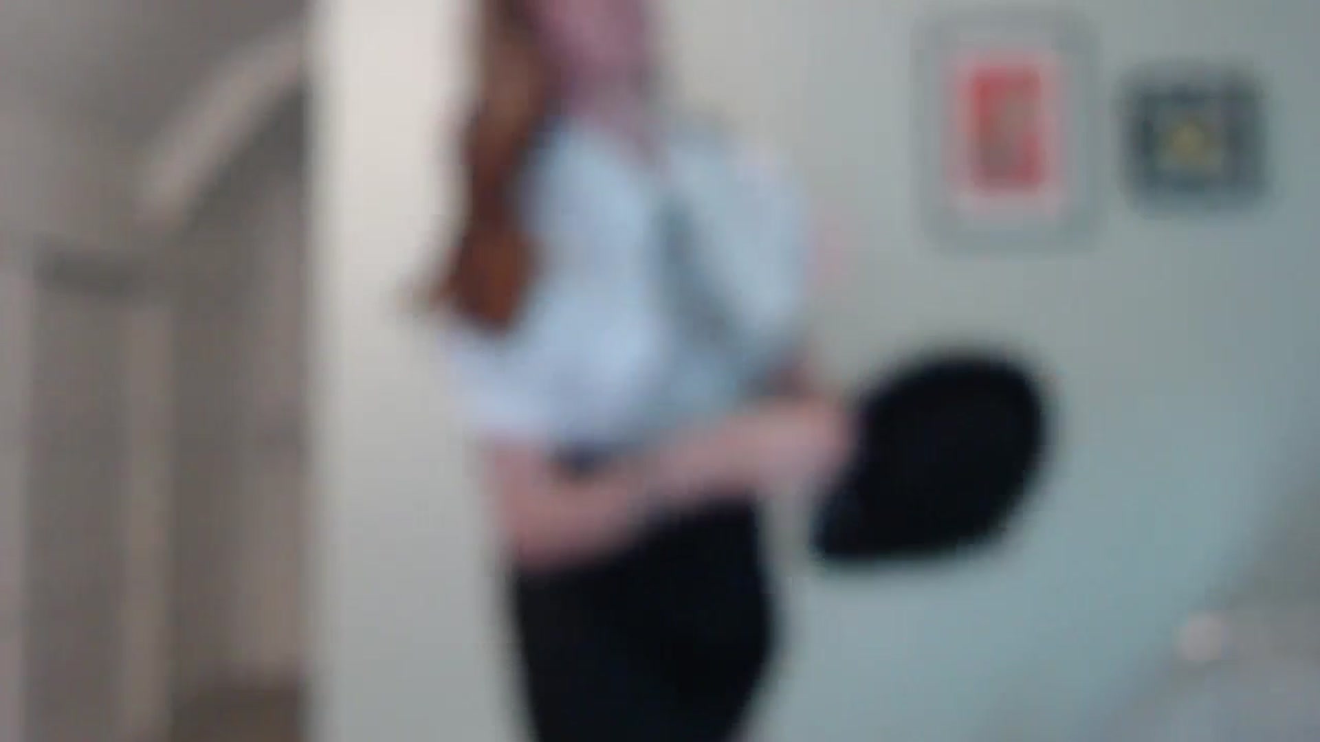 Gallery image thumbnail from Kitten_Sophie's myfreecams stream on, 11/06/2024, 15:34 image 8 of 20