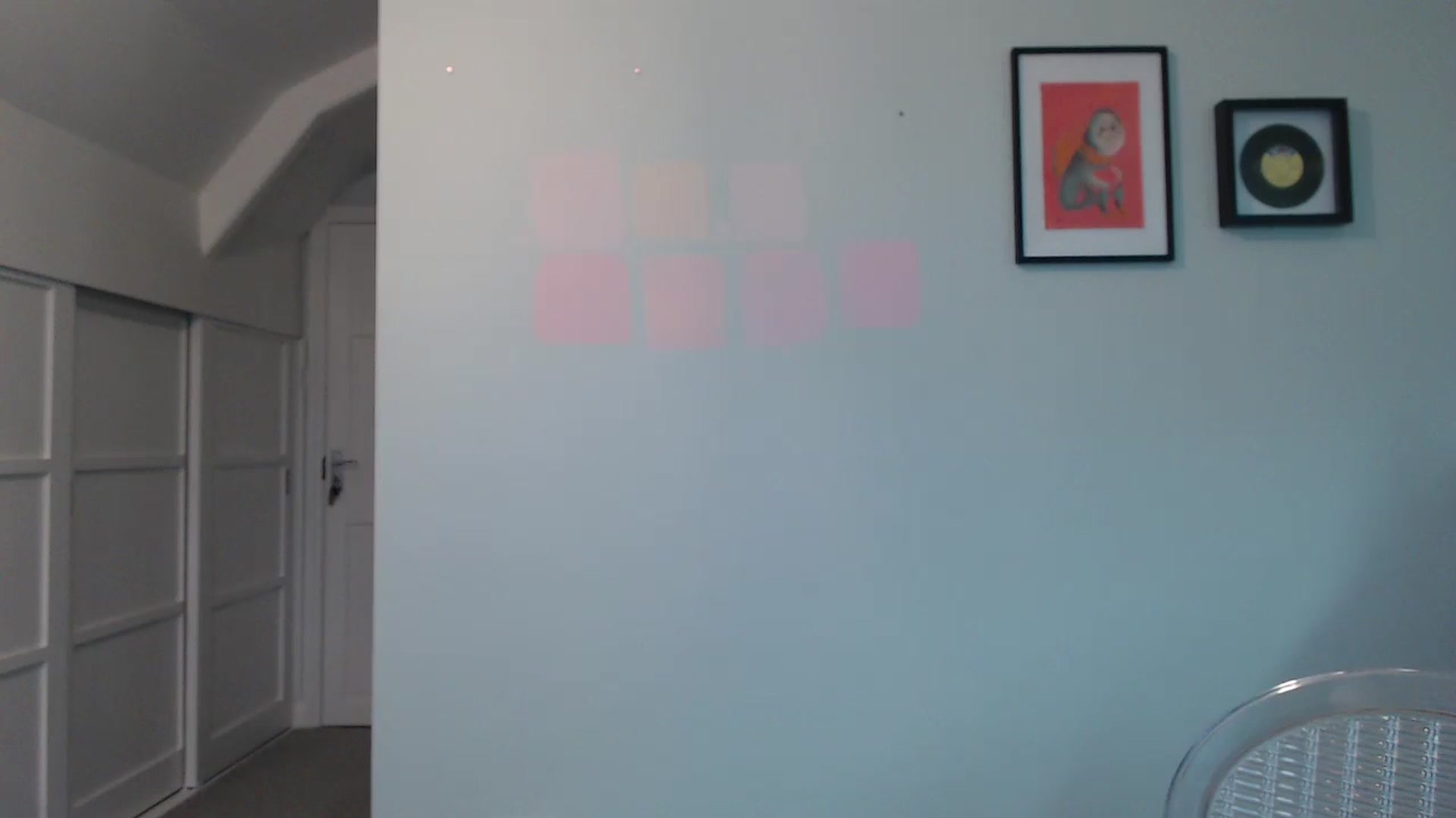 Gallery image thumbnail from Kitten_Sophie's myfreecams stream on, 11/06/2024, 15:34 image 6 of 20
