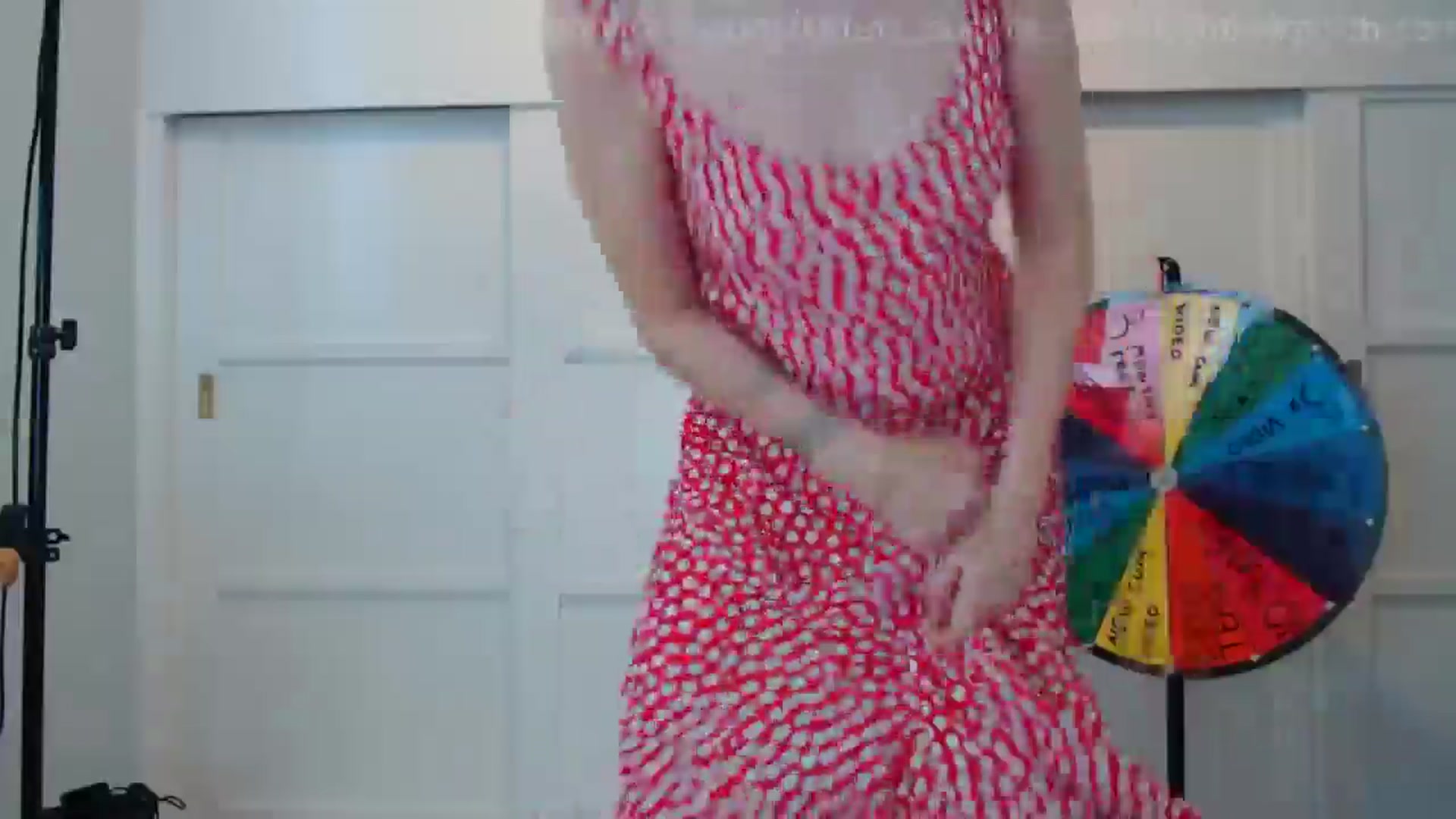 Gallery image thumbnail from Kitten_Sophie's myfreecams stream on, 07/11/2025, 16:44 image 2 of 20