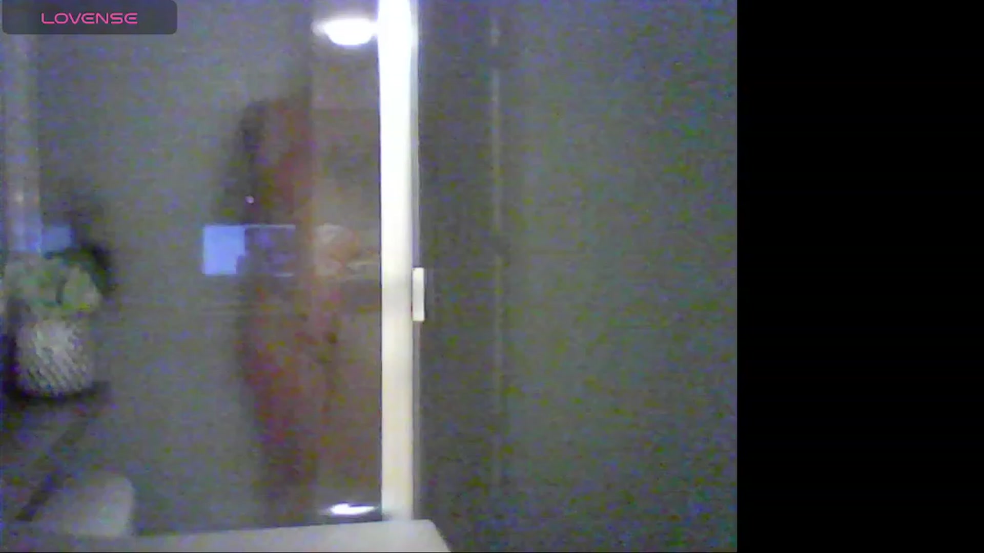 Gallery image thumbnail from Kitten__cj's myfreecams stream on, 01/02/2024, 02:27 image 6 of 20
