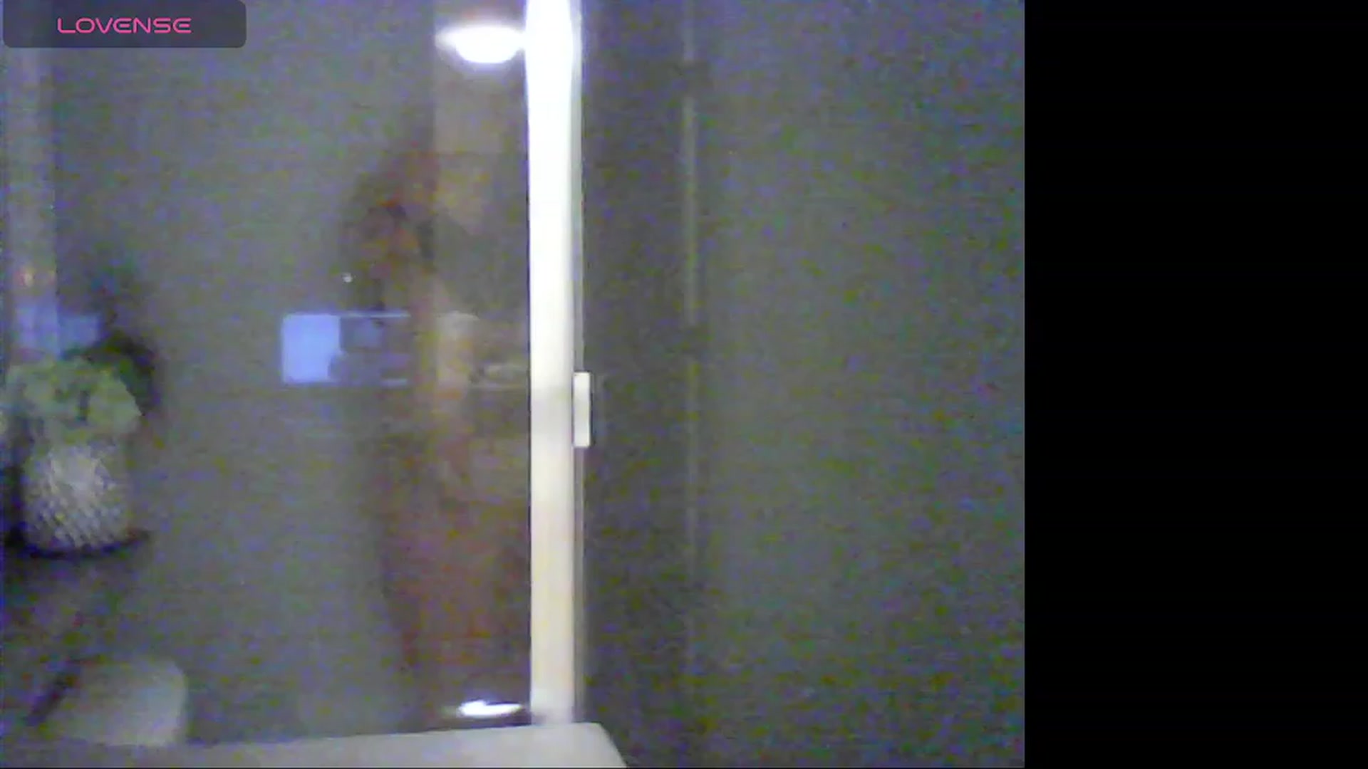 Gallery image thumbnail from Kitten__cj's myfreecams stream on, 01/02/2024, 02:27 image 15 of 20
