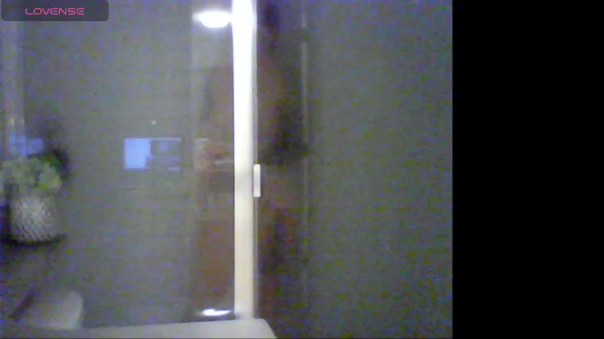 Gallery image thumbnail from Kitten__cj's myfreecams stream on, 01/02/2024, 02:27 image 14 of 20