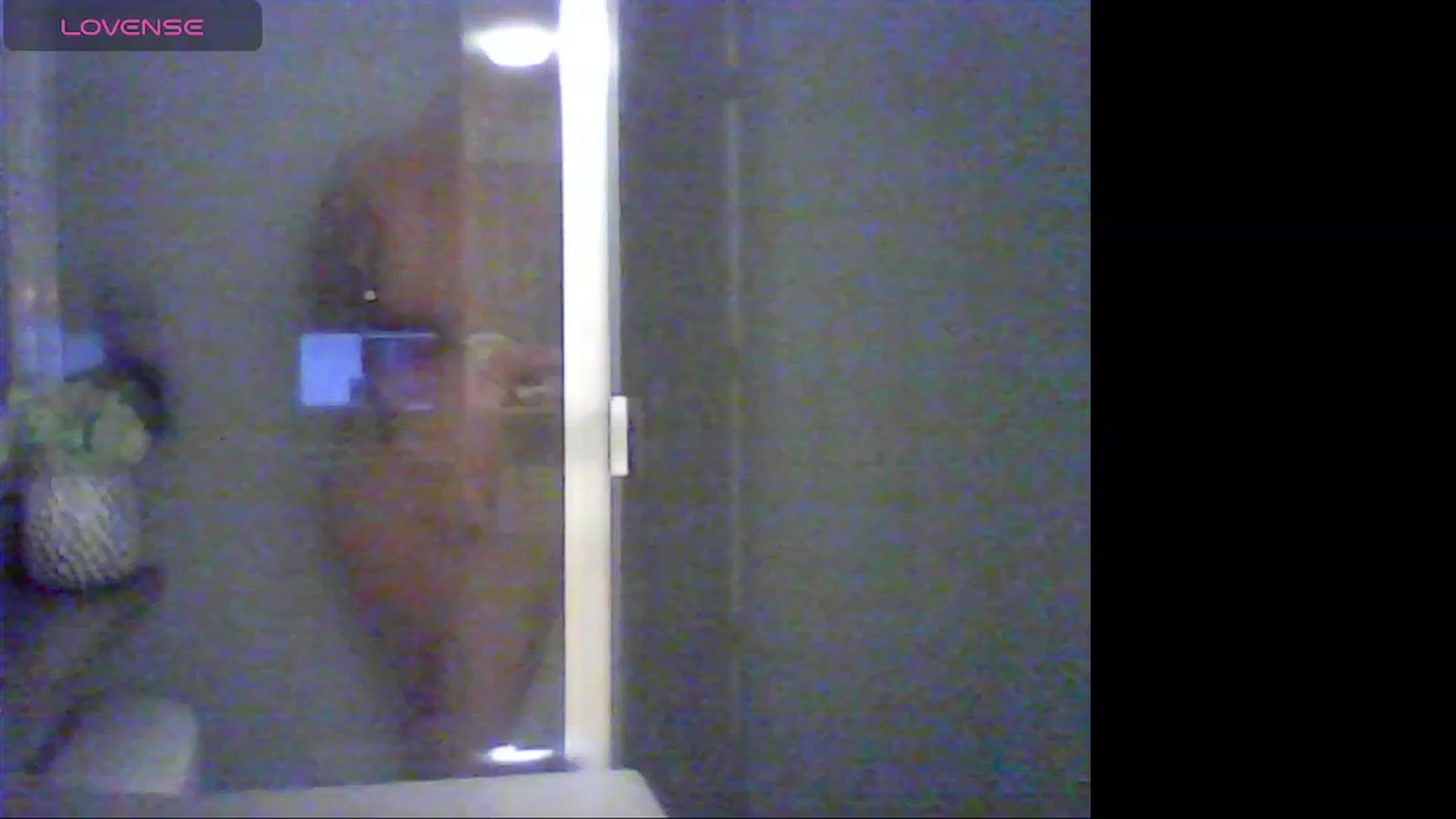 Gallery image thumbnail from Kitten__cj's myfreecams stream on, 01/02/2024, 02:27 image 3 of 20