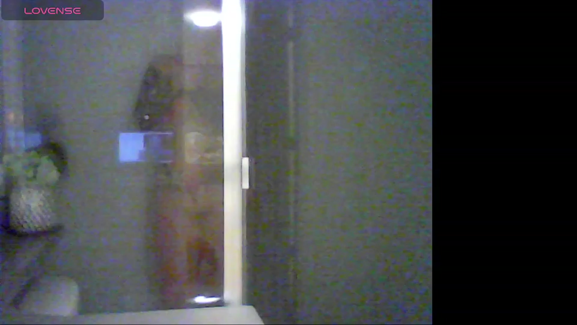 Gallery image thumbnail from Kitten__cj's myfreecams stream on, 01/02/2024, 02:27 image 13 of 20