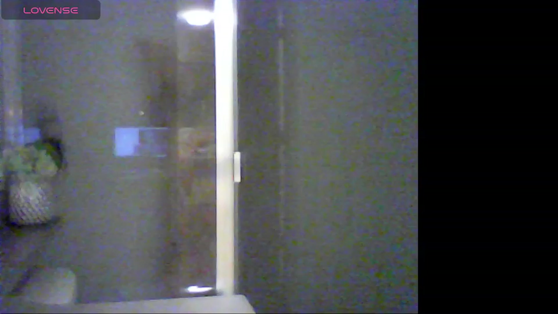 Gallery image thumbnail from Kitten__cj's myfreecams stream on, 01/02/2024, 02:27 image 1 of 20