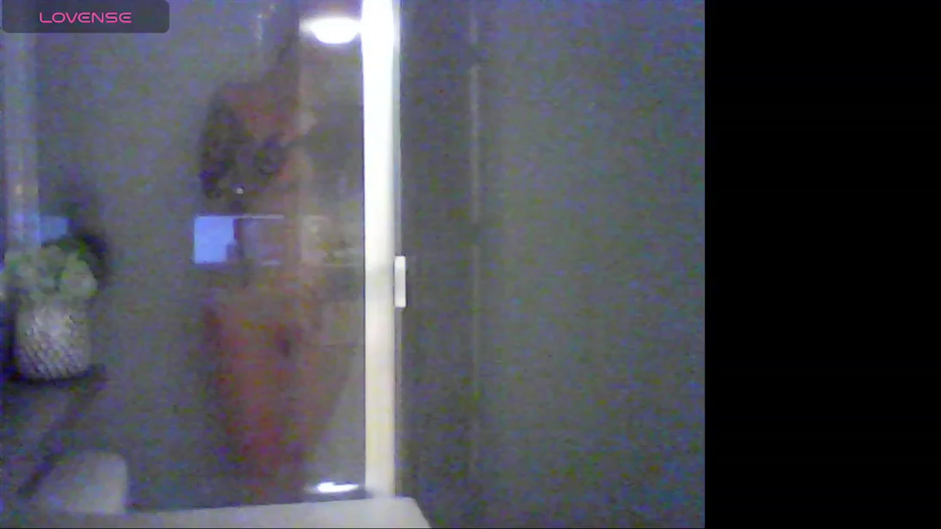 Gallery image thumbnail from Kitten__cj's myfreecams stream on, 01/02/2024, 02:27 image 10 of 20
