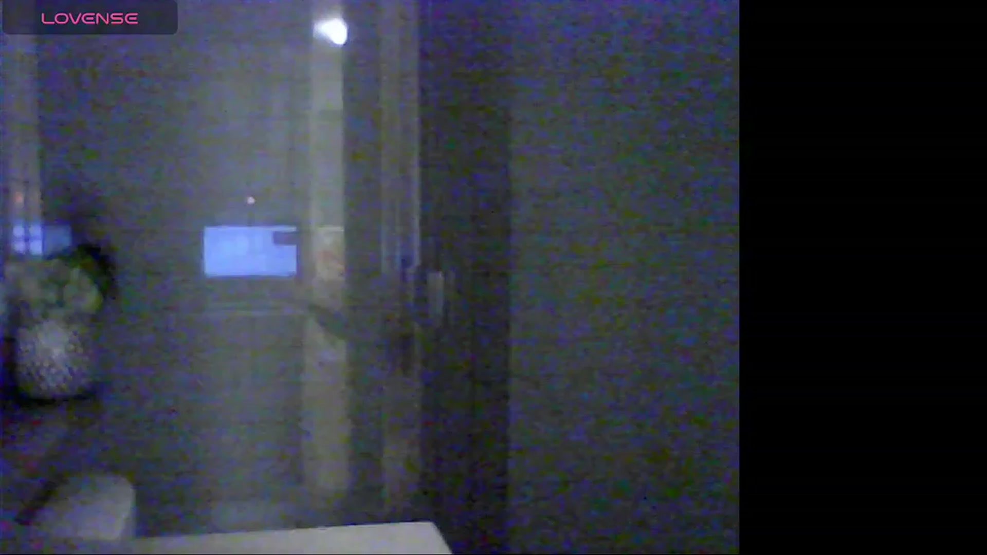 Gallery image thumbnail from Kitten__cj's myfreecams stream on, 01/02/2024, 02:27 image 18 of 20