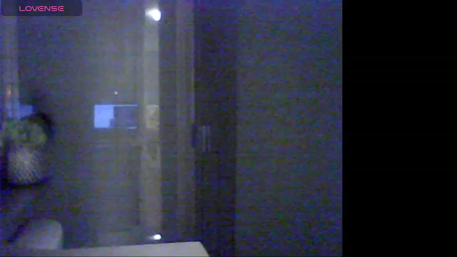 Gallery image thumbnail from Kitten__cj's myfreecams stream on, 01/02/2024, 02:27 image 17 of 20