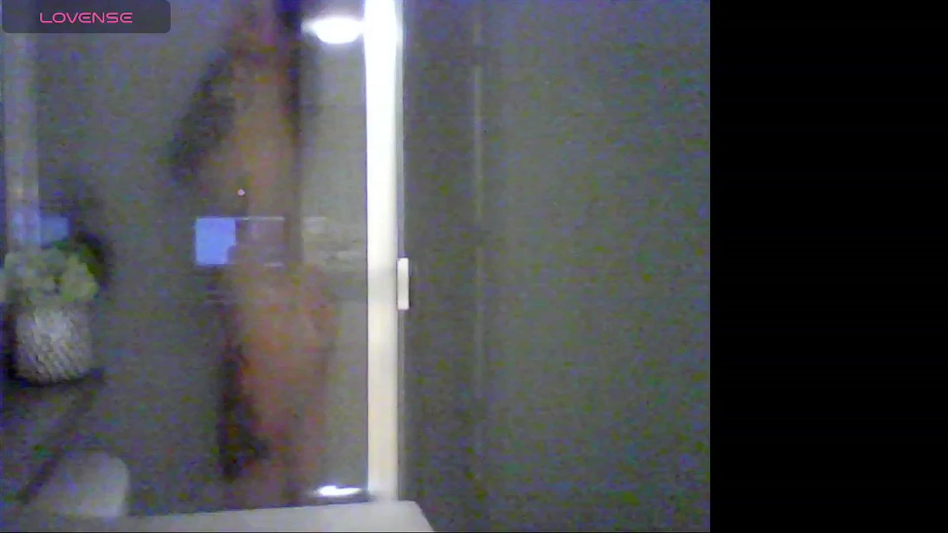 Gallery image thumbnail from Kitten__cj's myfreecams stream on, 01/02/2024, 02:27 image 5 of 20