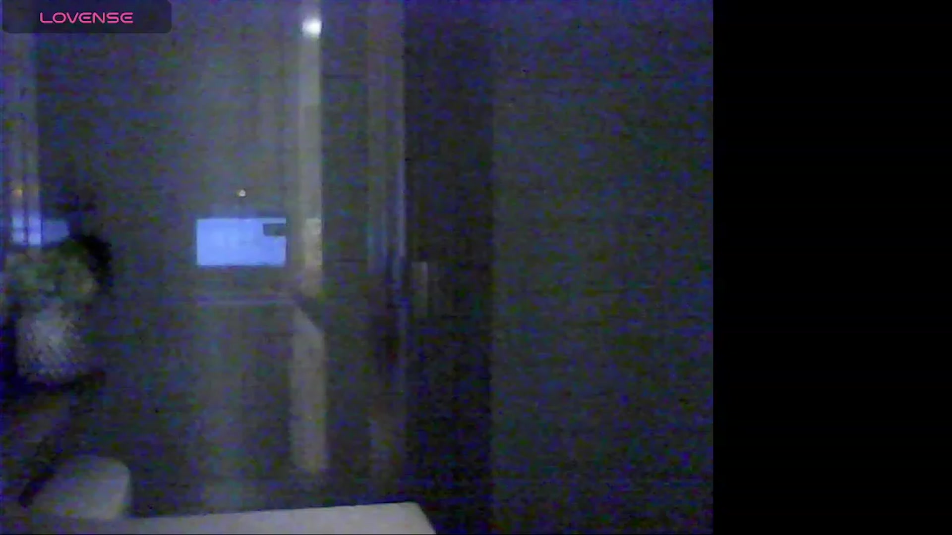Gallery image thumbnail from Kitten__cj's myfreecams stream on, 01/02/2024, 02:27 image 20 of 20