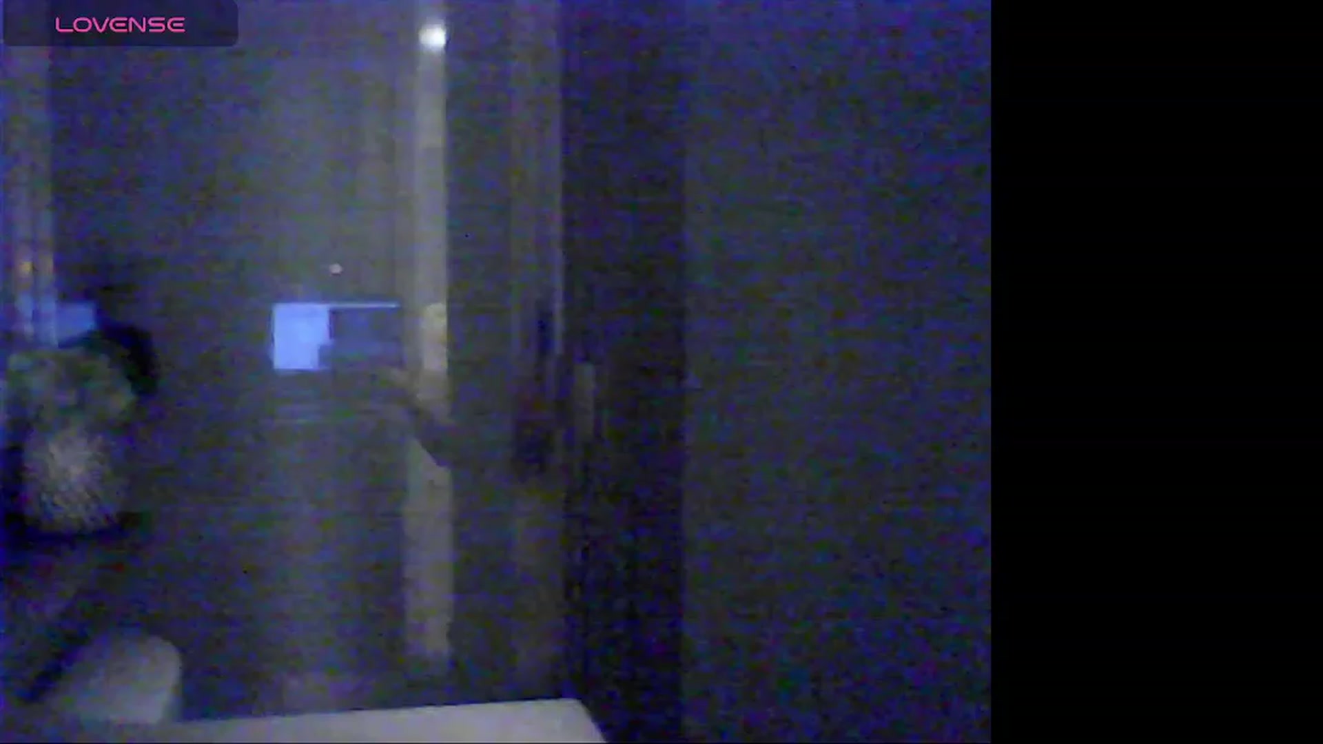 Gallery image thumbnail from Kitten__cj's myfreecams stream on, 01/02/2024, 02:27 image 19 of 20
