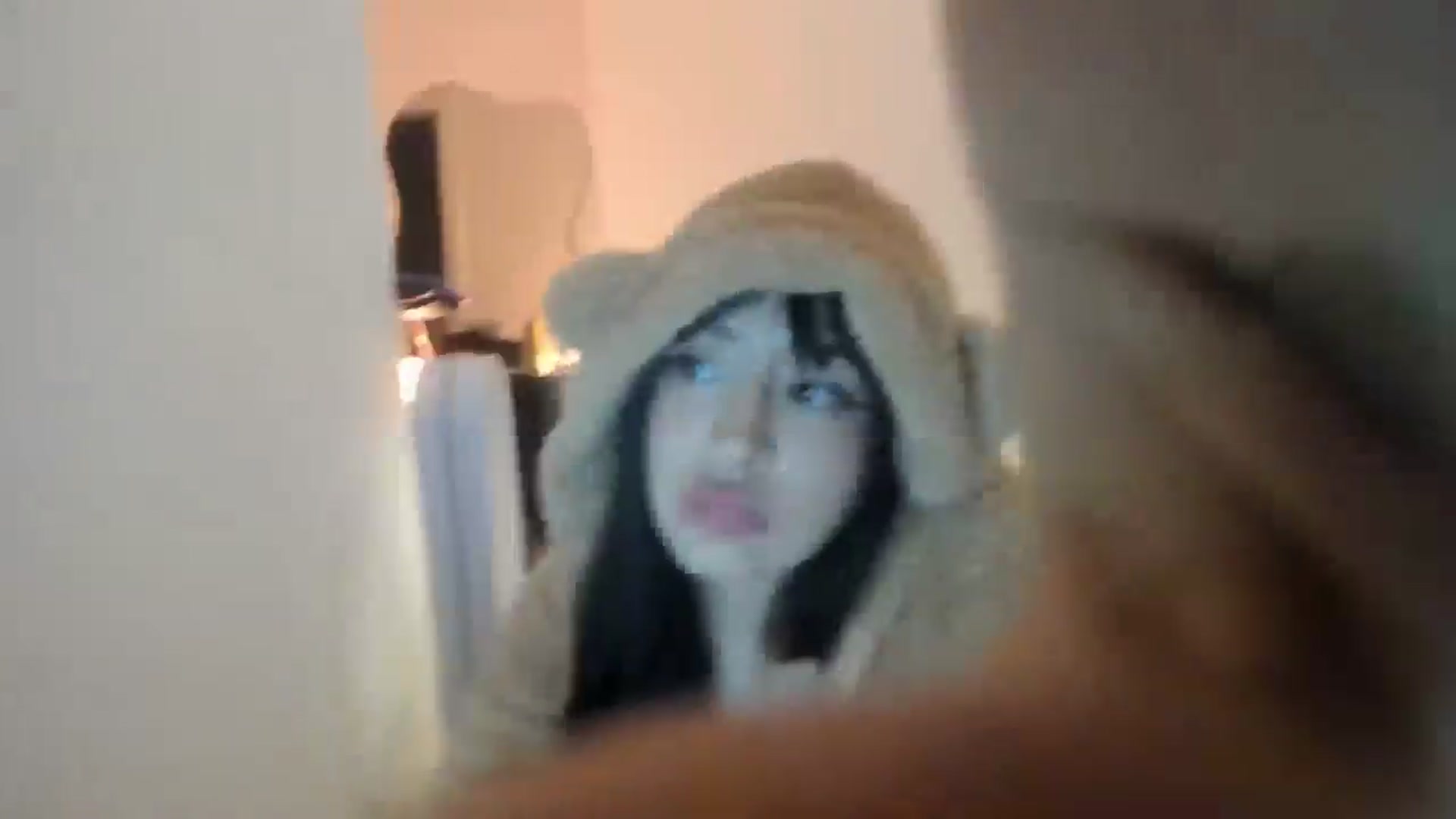 Gallery image thumbnail from Kittenxcam's myfreecams stream on, 11/12/2024, 09:38 image 7 of 20