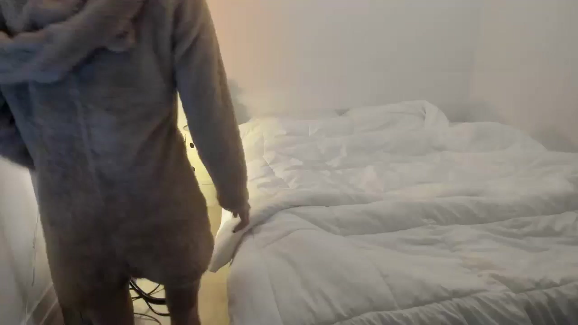 Gallery image thumbnail from Kittenxcam's myfreecams stream on, 11/12/2024, 10:05 image 15 of 20