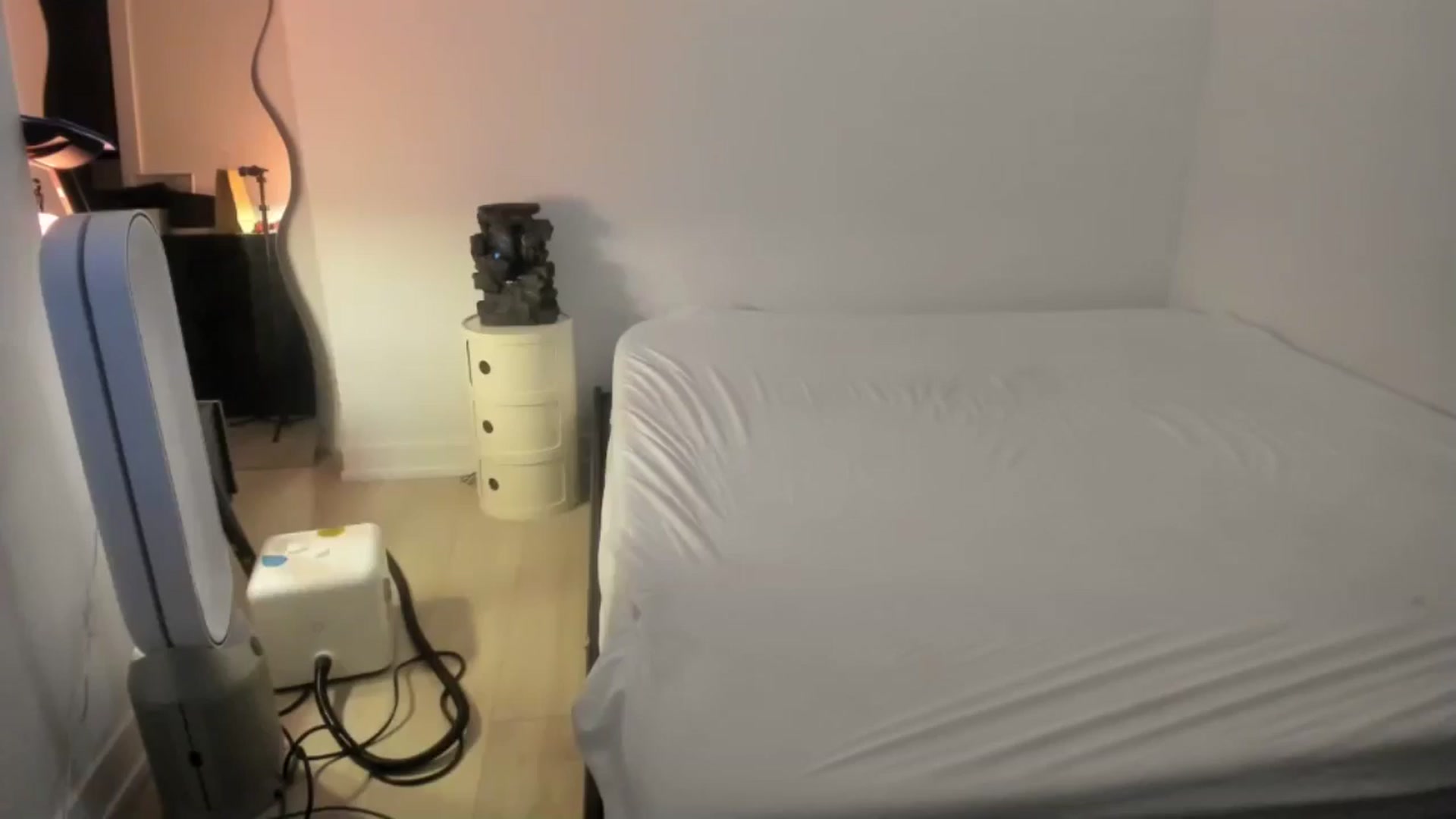Gallery image thumbnail from Kittenxcam's myfreecams stream on, 11/12/2024, 10:05 image 12 of 20